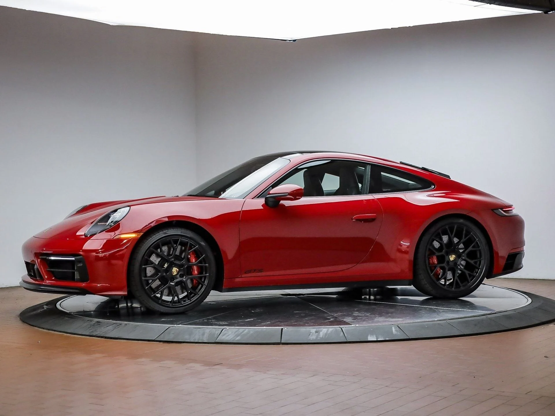 mph001_363405118_cf329708ee9599e231319b621ebc5ed6x_8fb829c4e9