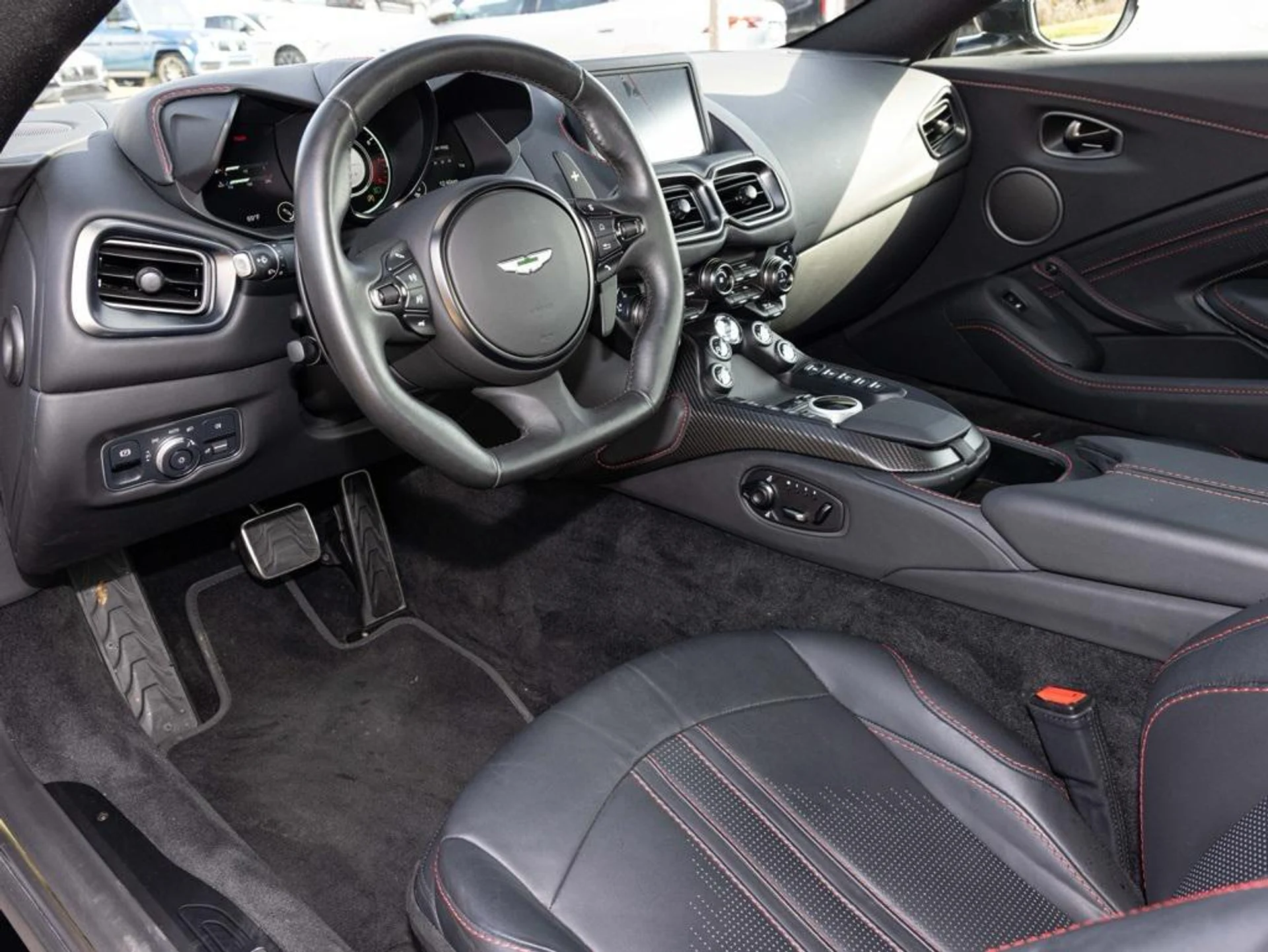 mph001_3634105855_470516215_691df033c20baac2a82c0d82_31c4f8a6cd