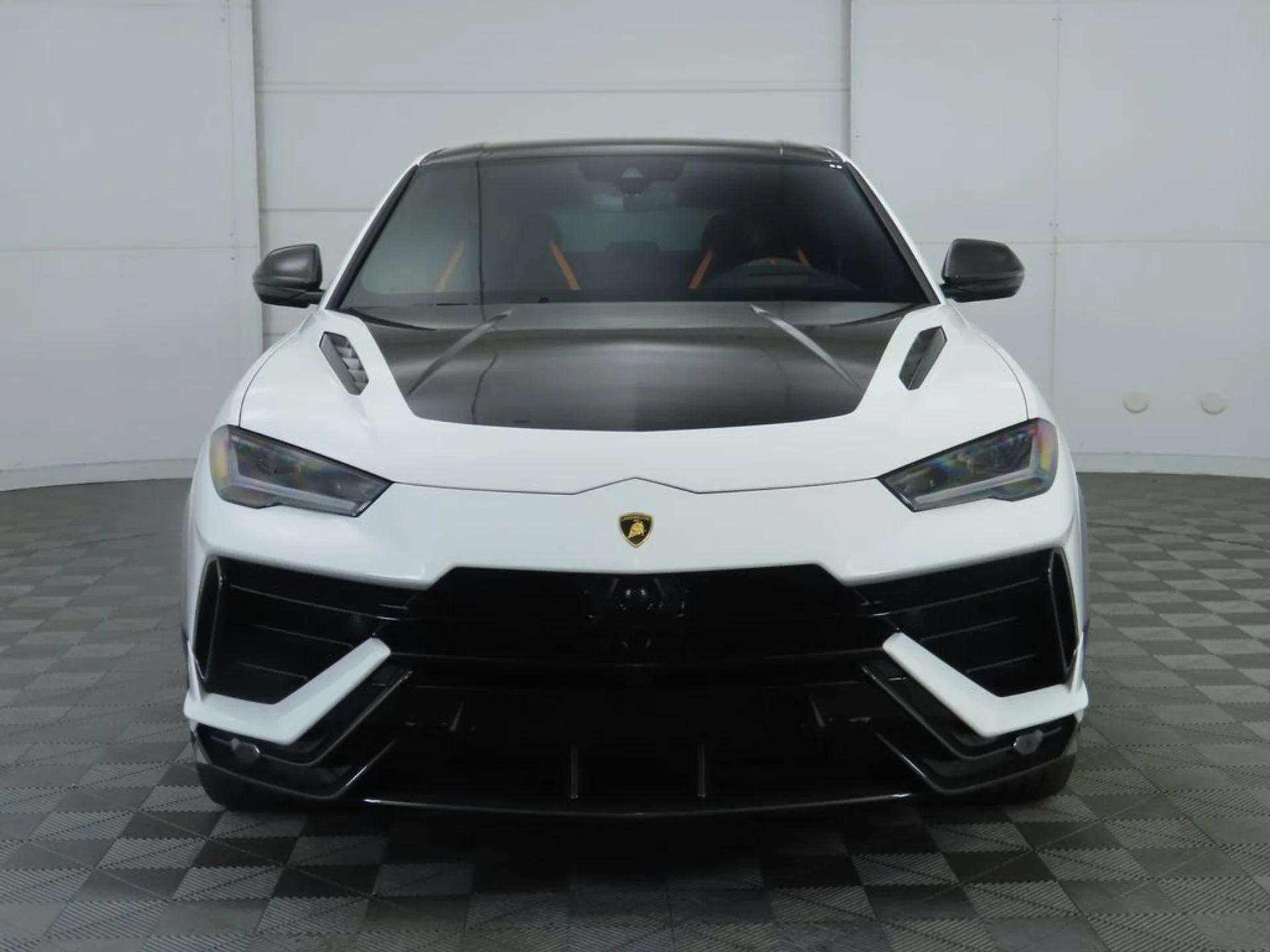 mph001_3634721867_used_2024_lamborghini_urus_performanteawd_8119_22973080_2_1024_4587e09ee0