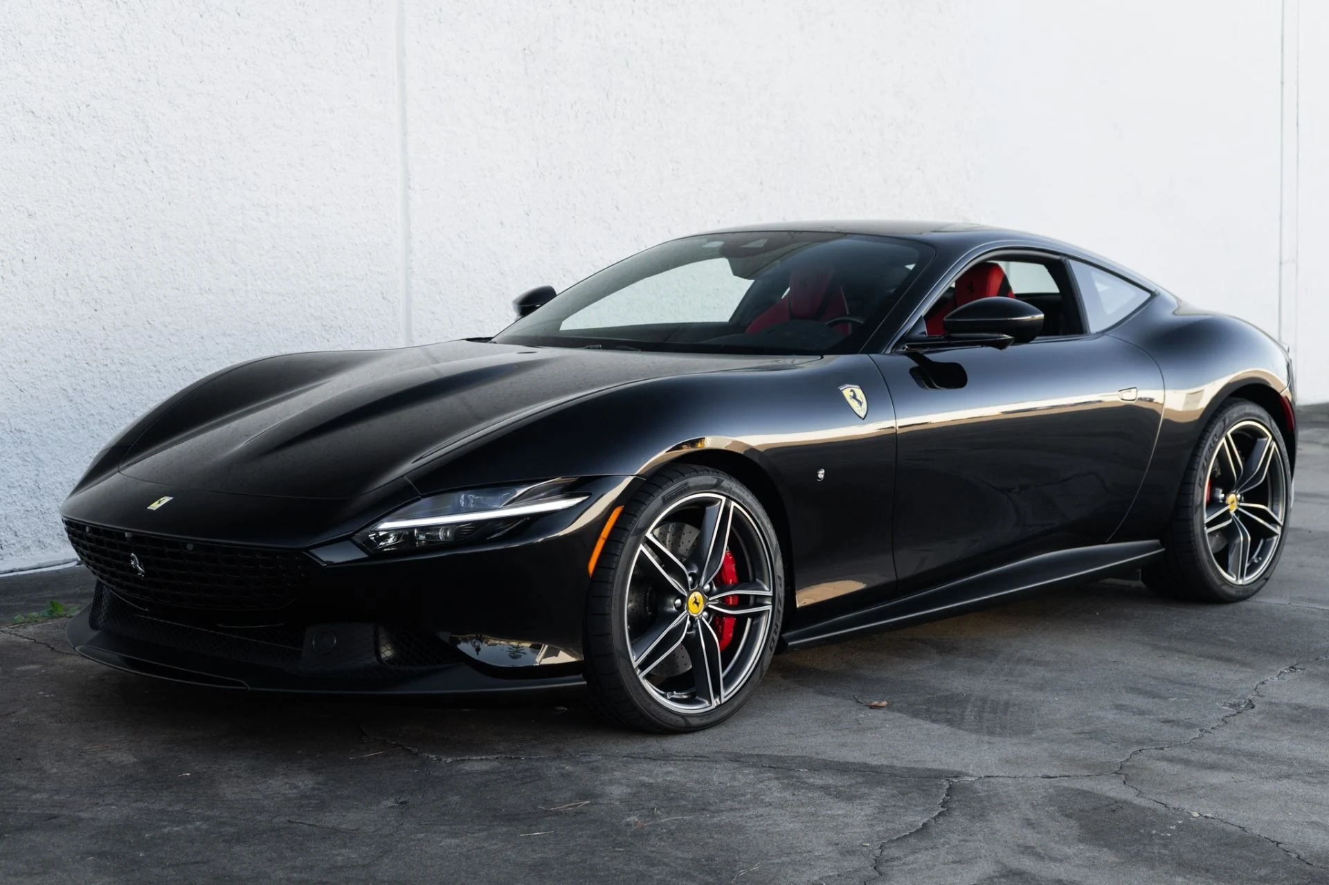 mph001_3634972065_Used_2023_Ferrari_Roma_1772236183_94ddbc43e4