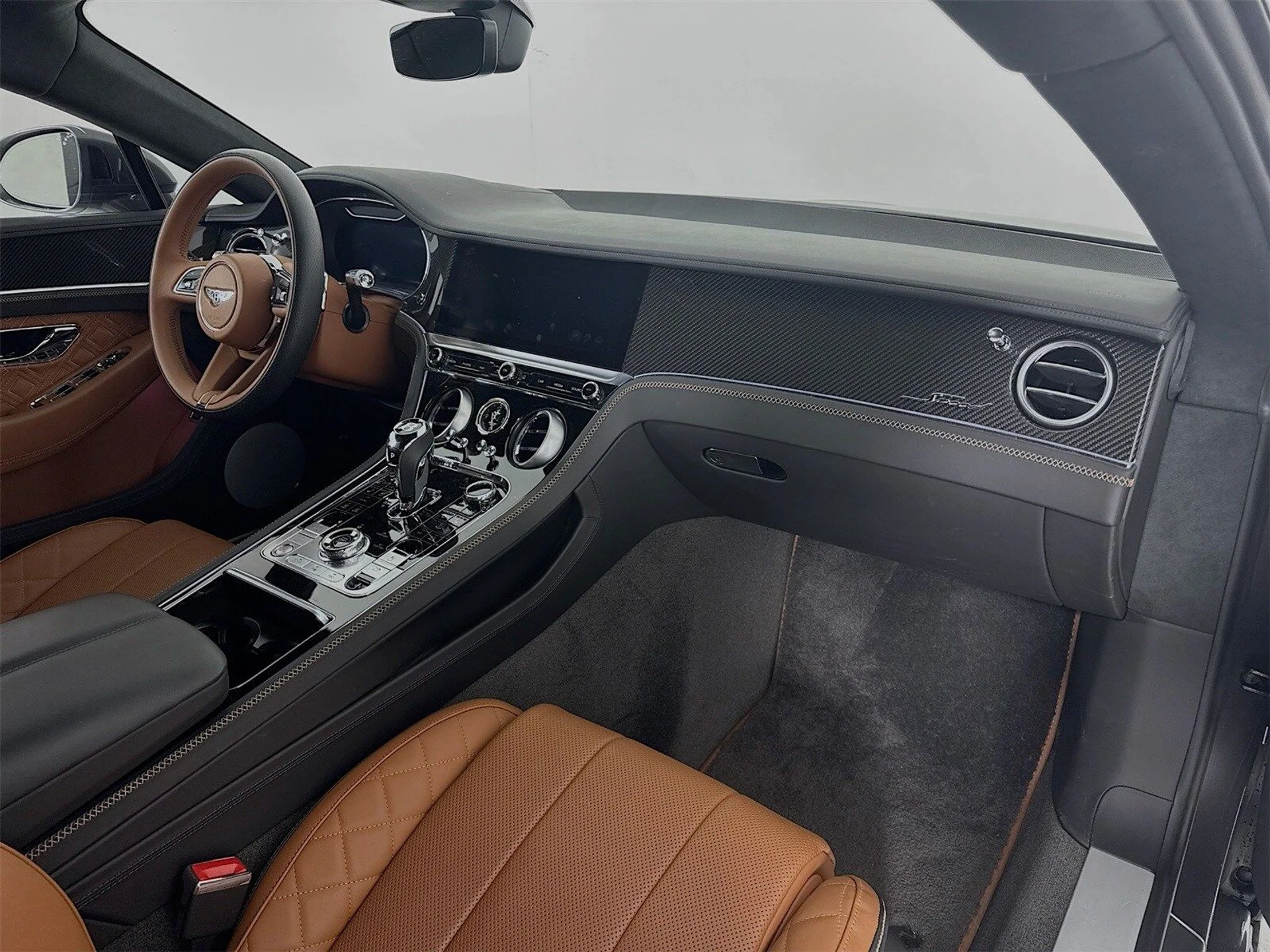 mph001_3635144402_fdc8f22993b2a40227a4bc82d7ae7894x_7a02745da1