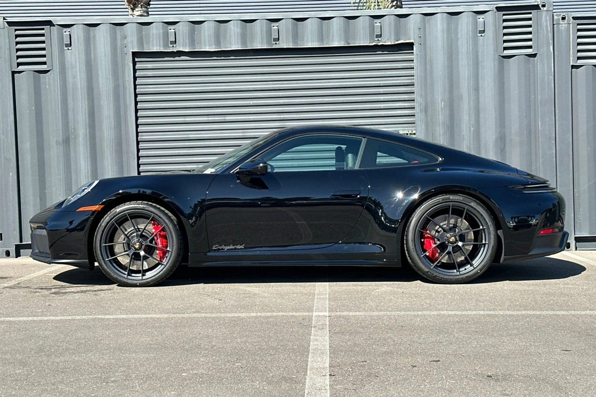 mph001_3635204134_1960ff118ef0a17634e0324991c7862f_06c289021e