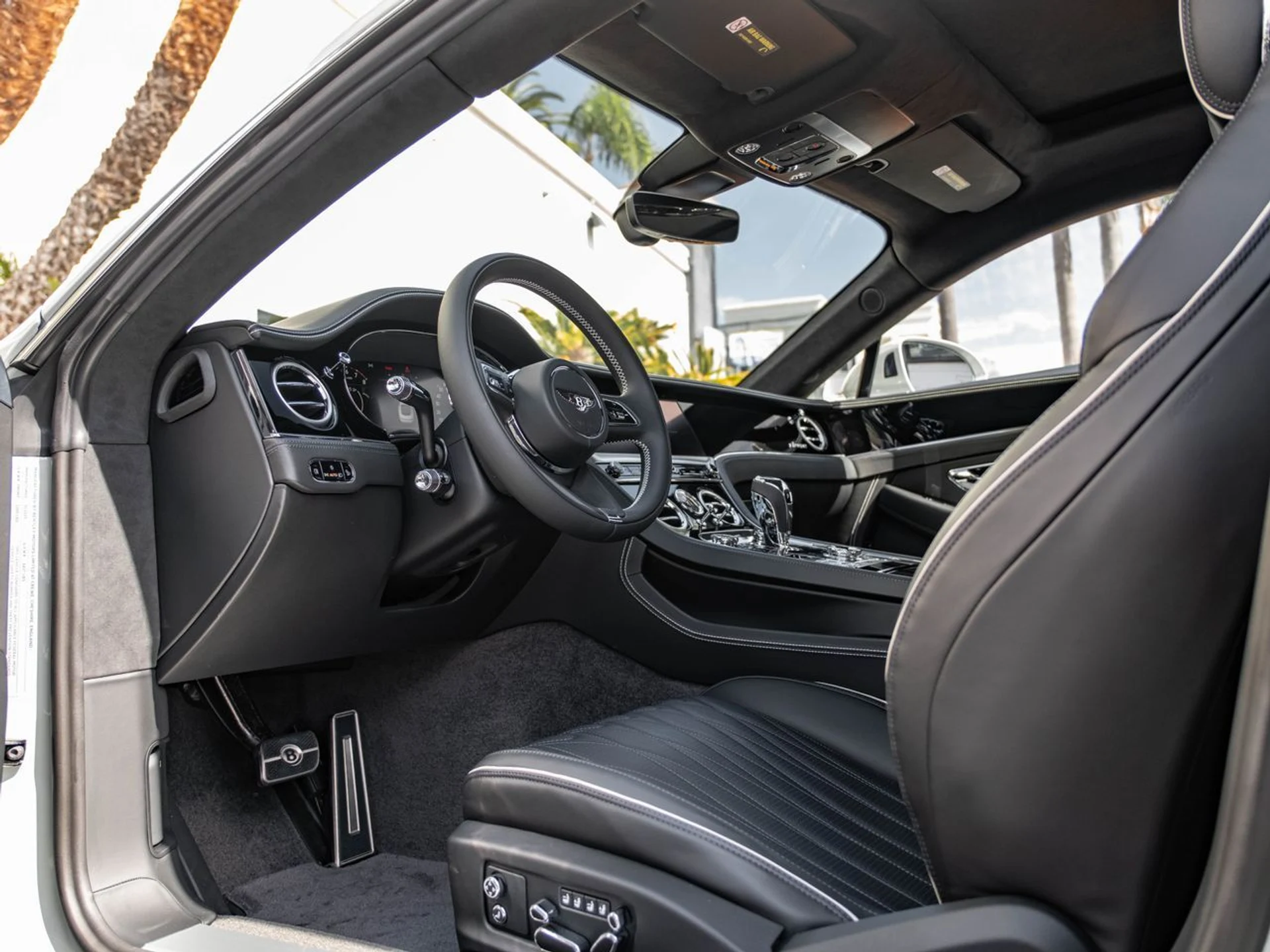 mph001_3635934822_6e9bf9b3ac862029a31a26fe208c5279x_8414d18047