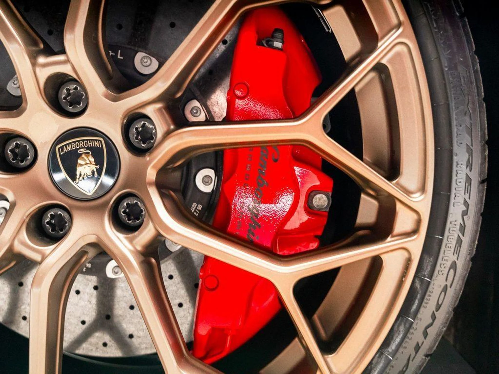 mph001_3636210402_Gc_Sud_Wz3q_X_Uz1_S_Zlis_Asvx2x8_M4_a6e1e51f65