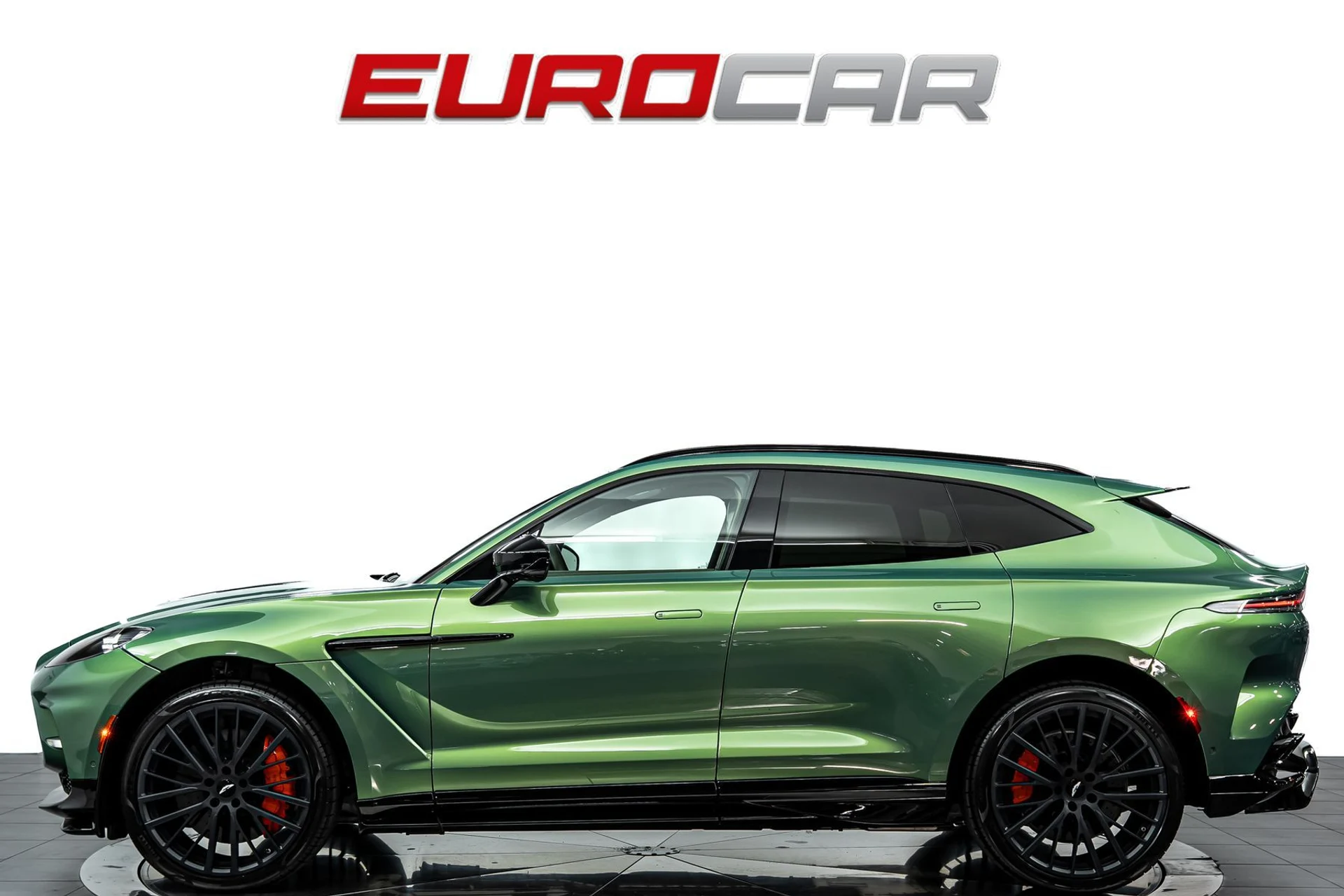 mph001_3636749021_52ac3550_c0d1_49d7_89f9_4704a54e6b43_a944b7de40