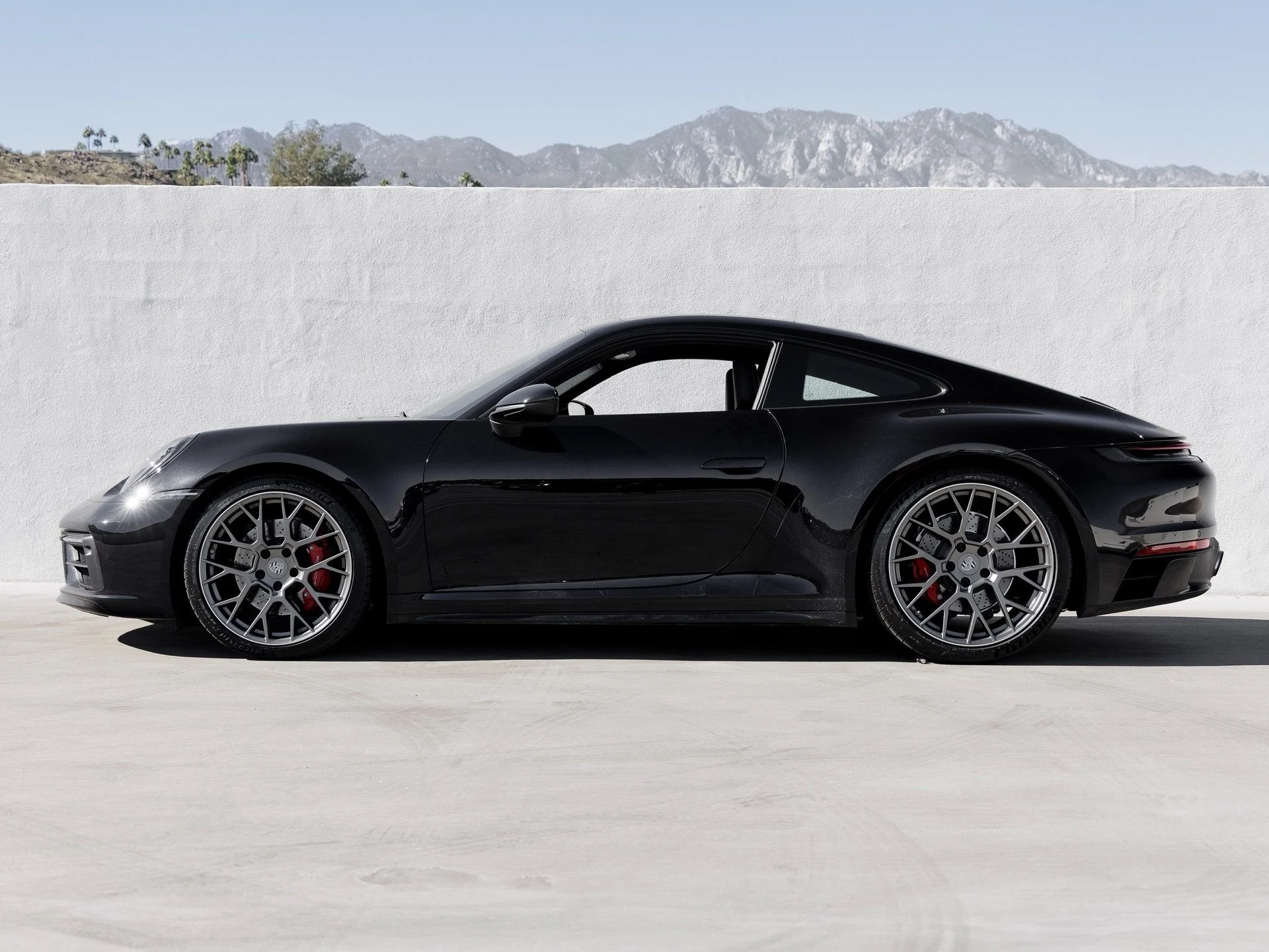 mph001_3637482384_2_1dc4dca49b