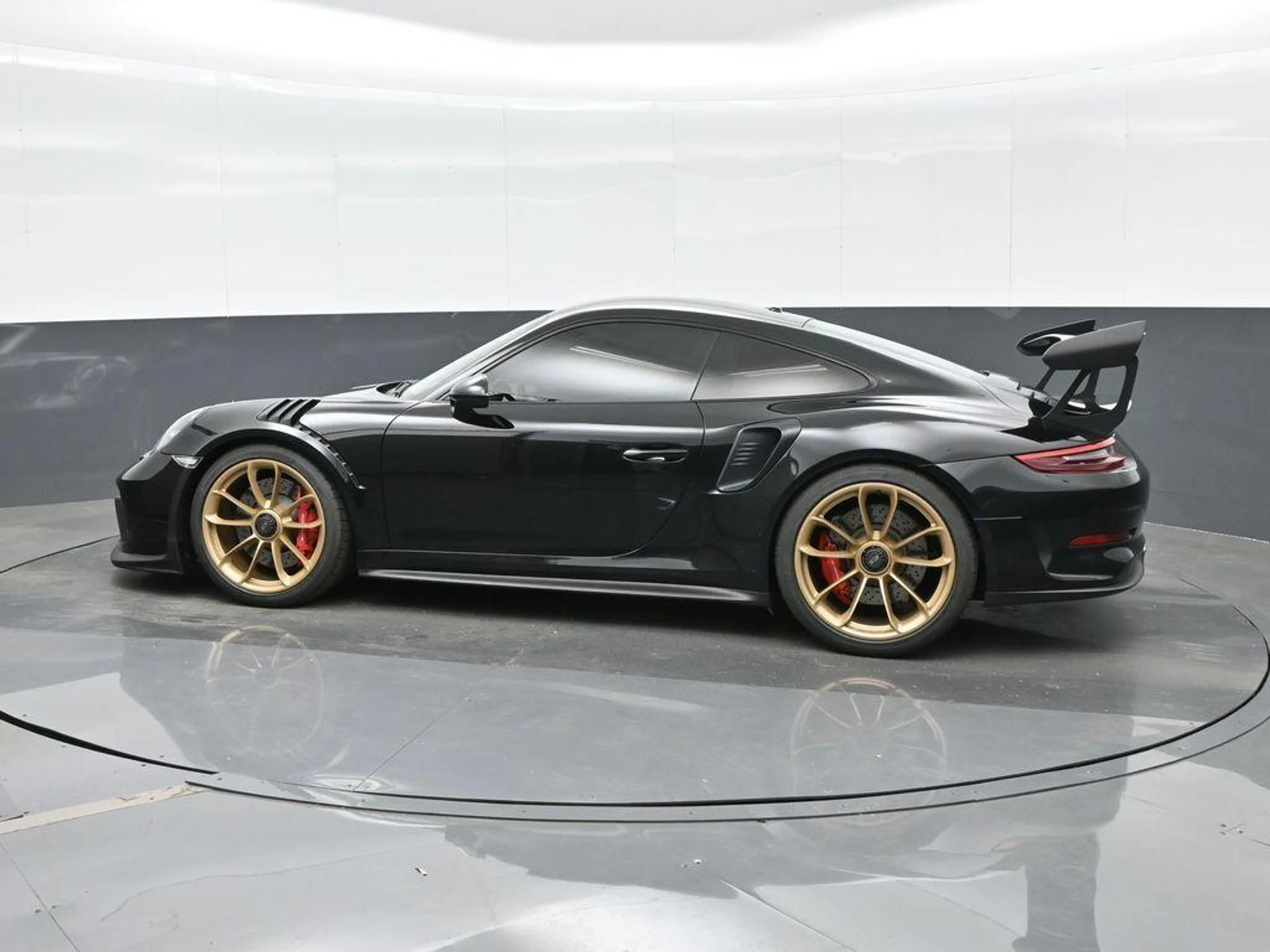 mph001_3637848687_I_X_Bn84e_XB_8x_D_Bqir3_Onmn_NU_9w_M_156a8ba9d9