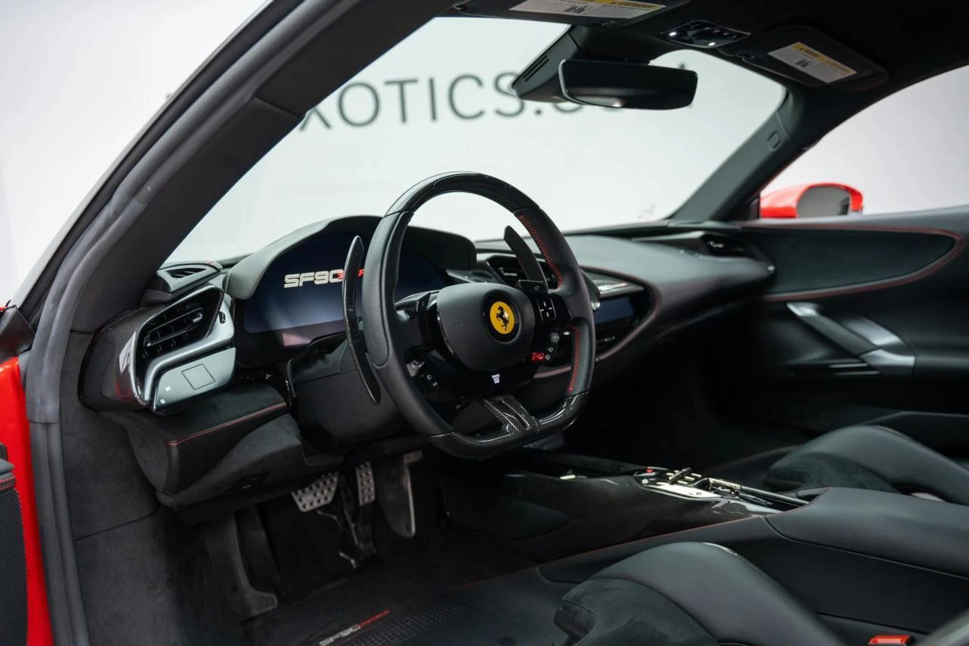 mph001_3638000463_00b6405b36771fa60d1441d2ffef7b3e_fa524150bd