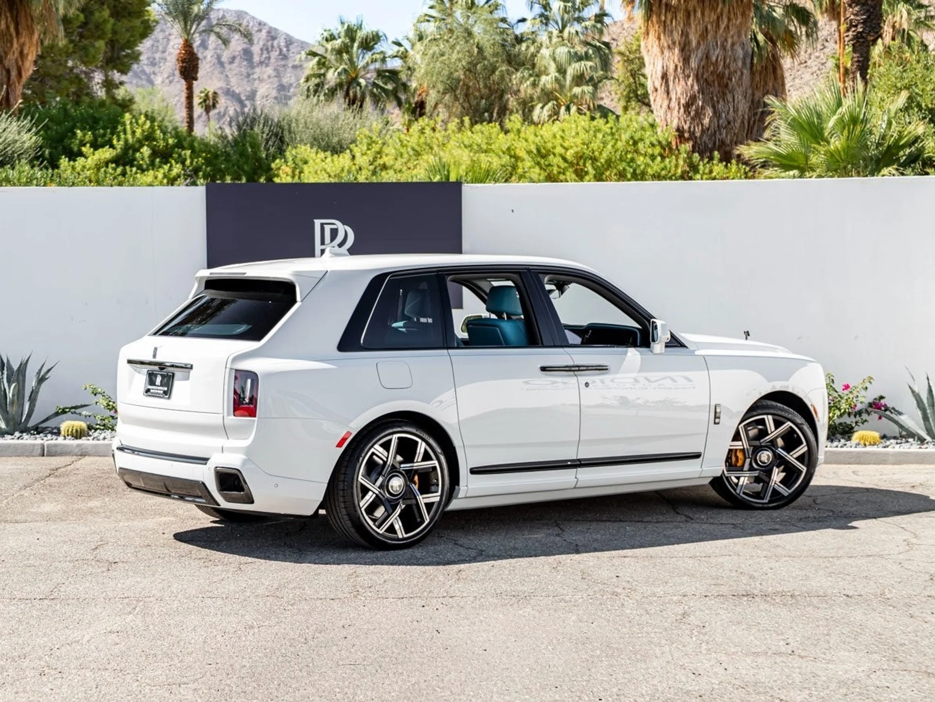 mph001_3638172661_2_9e9a2dcfed