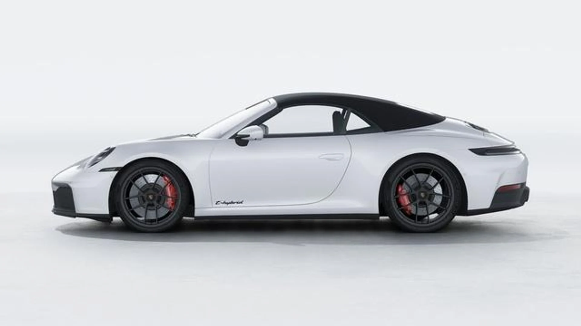 mph001_3638396504_Yj_EE_Fxf2_D8d_HK_577v_H_u_RU_1d_Q_Pk_7d38b0aa24