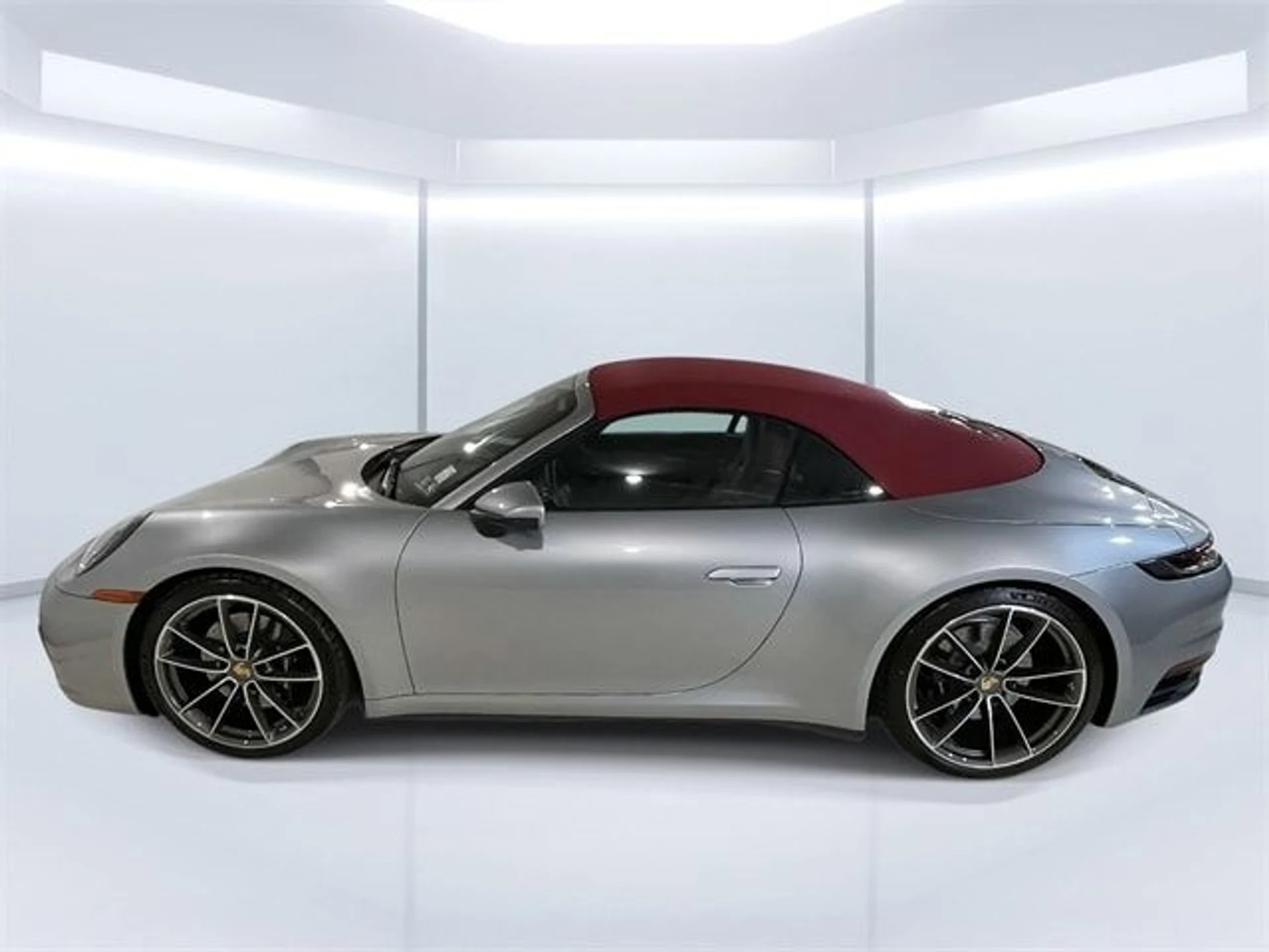 mph001_3639039092_3f92ae646c6830056dc8219ba1e34e85x_4587db2f90