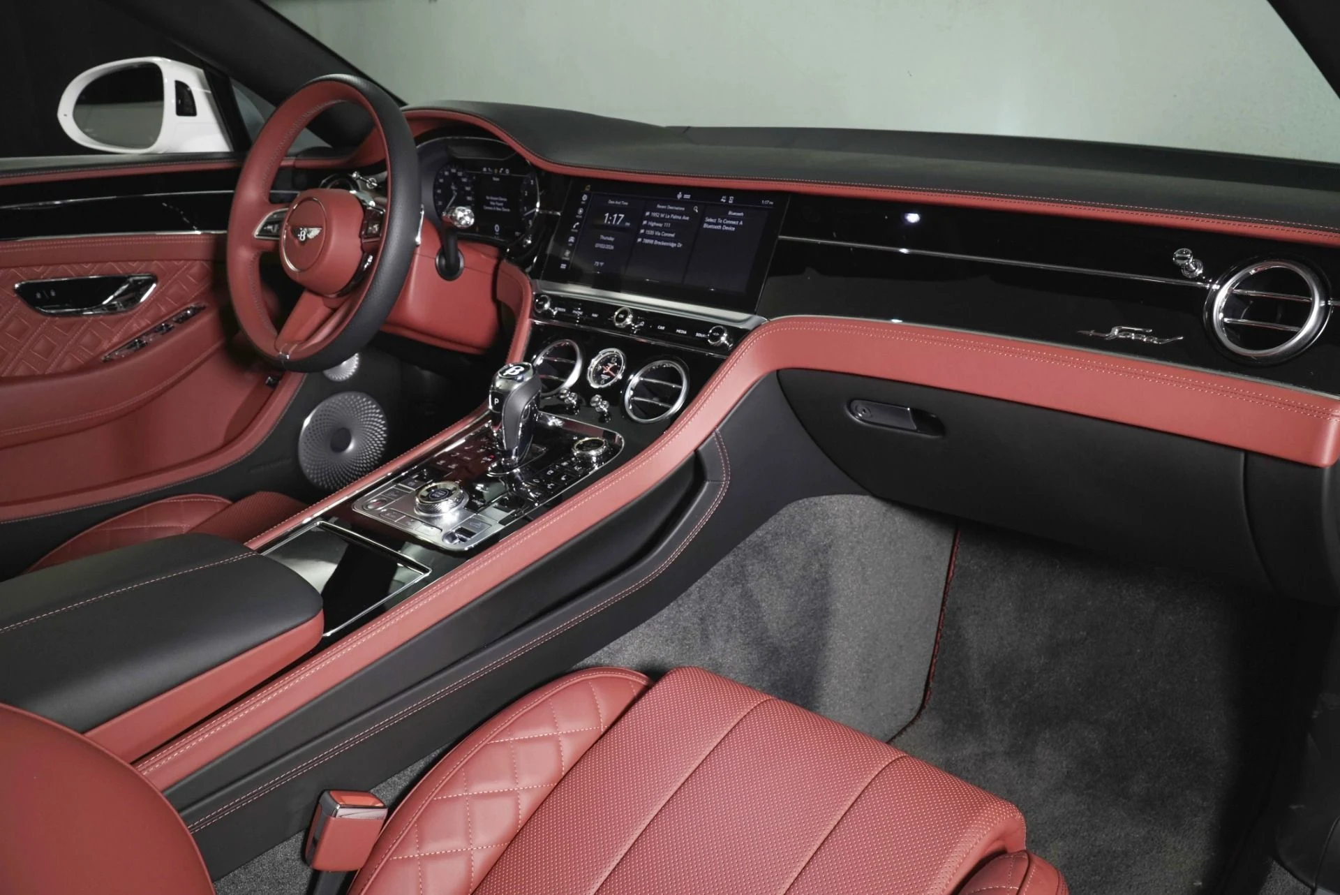 mph001_3639296977_Used_2022_Bentley_Continental_GT_Speed_1783462967_158d717d15