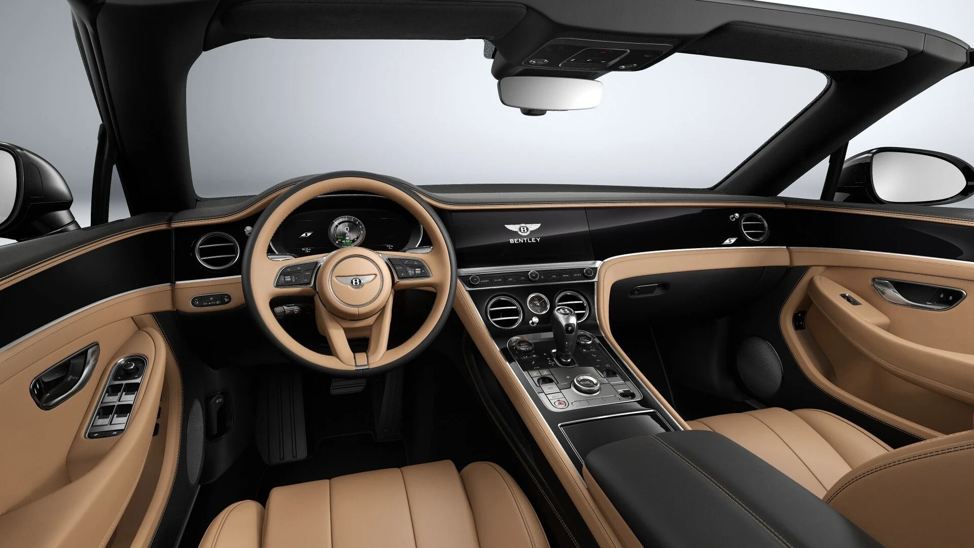 mph001_3639329672_New_2026_Bentley_Continental_GT_S_1779139532_ab60fcc528