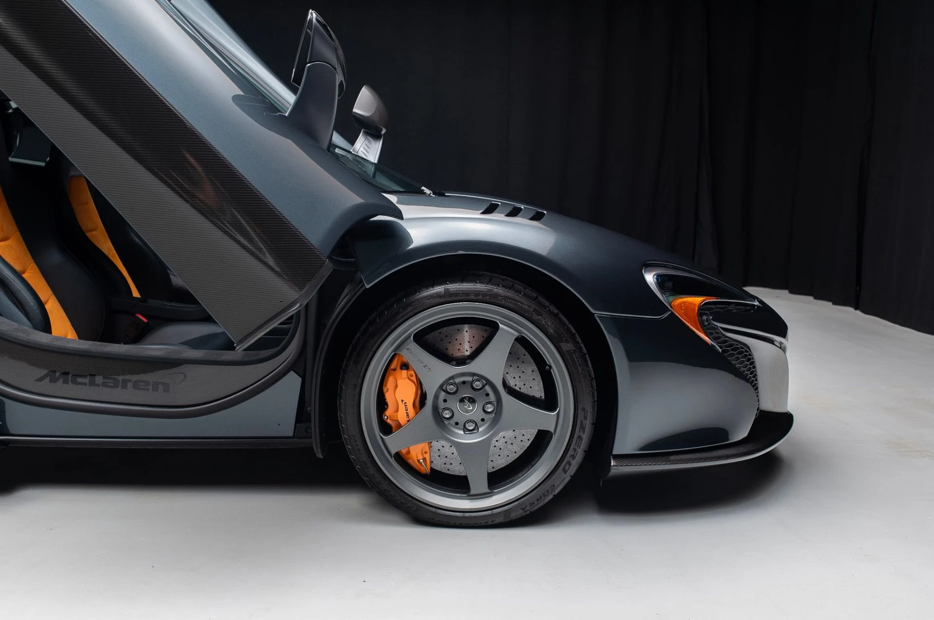 mph001_3639339008_Used_2015_Mc_Laren_650_S_LE_Coupe_Le_Mans_Special_Edition_150_1791217030_1bb25fe5cb