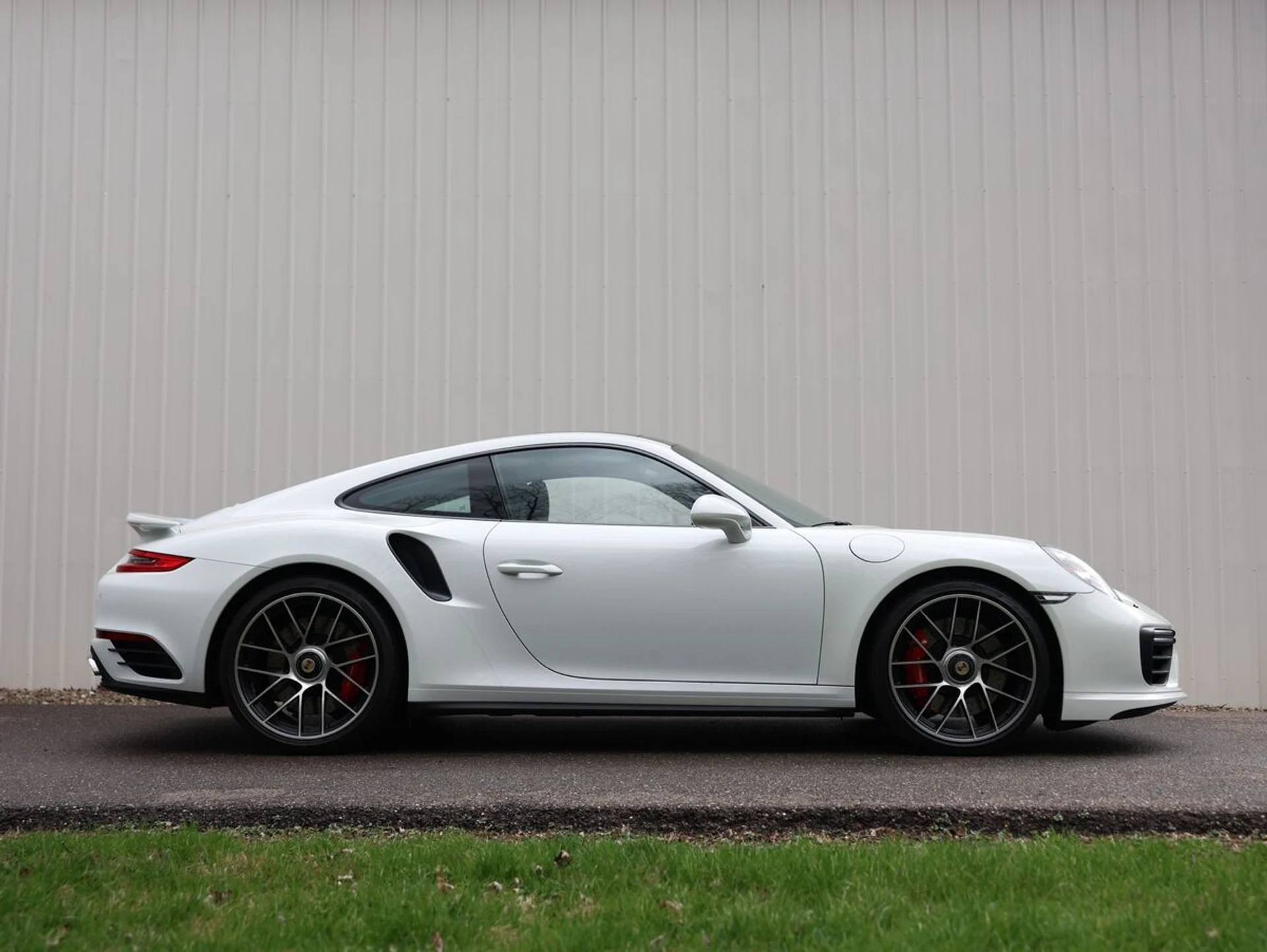 mph001_3639396208_imc77a4p5vu6j4y67gqne5gvga80_982e58dc15