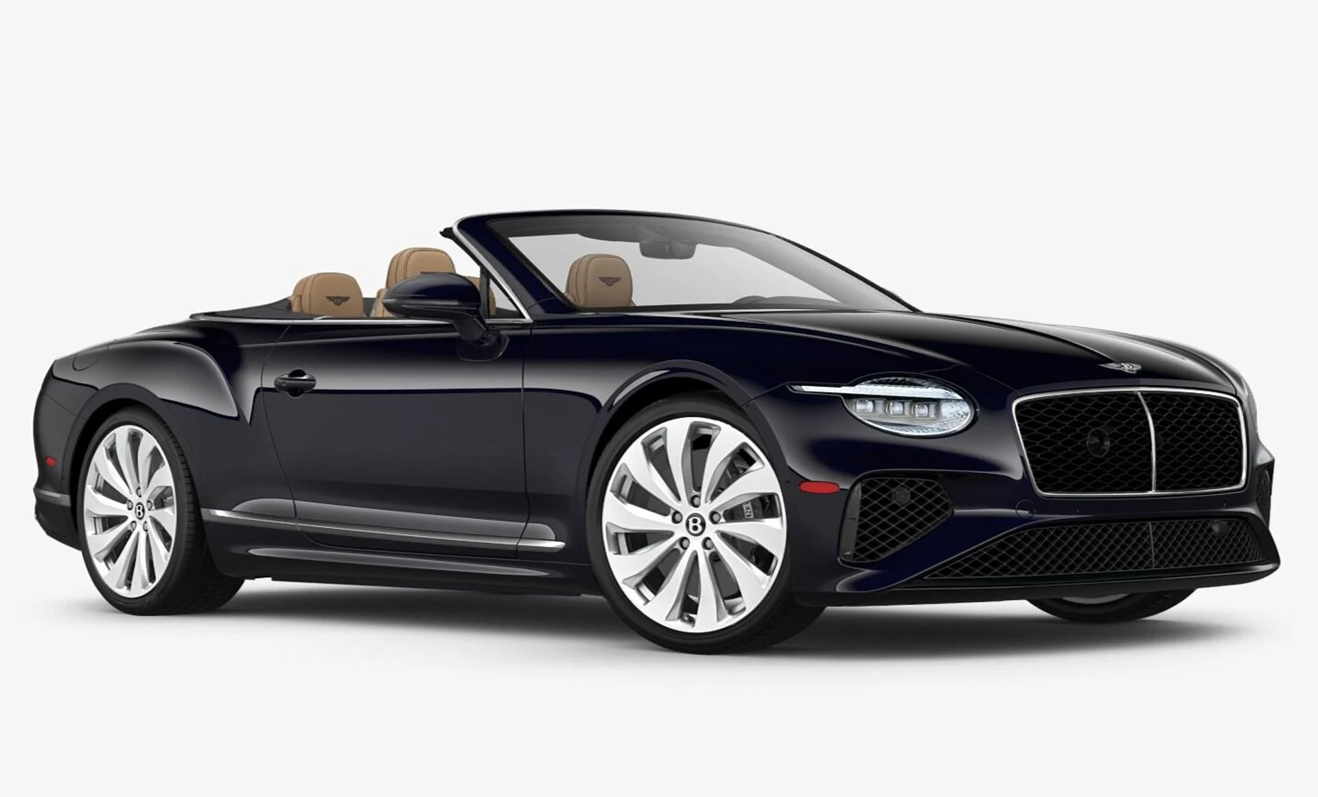 mph001_3639891930_New_2026_Bentley_Continental_GTC_b8ab831944