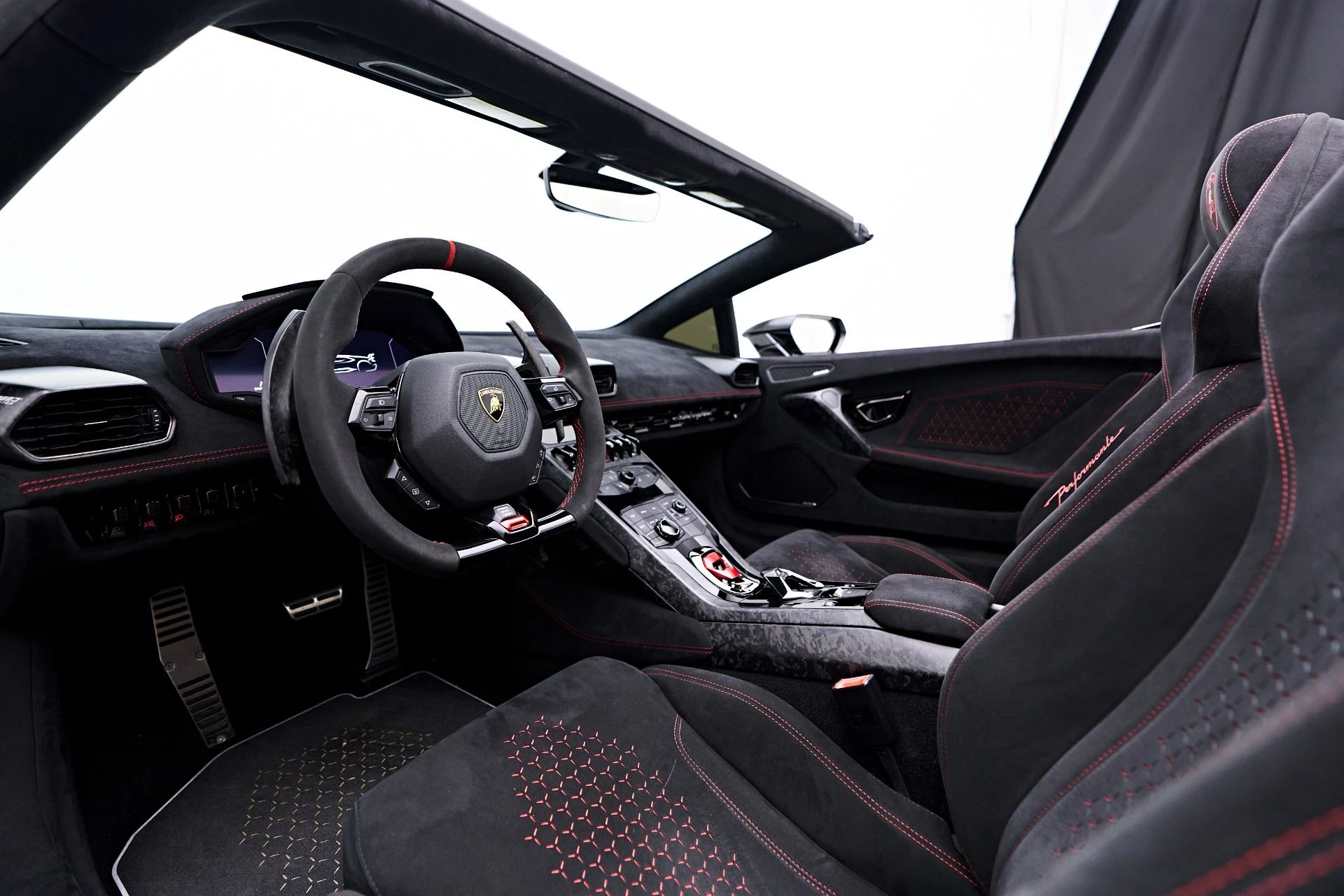 mph001_3640042718_Used_2018_Lamborghini_Huracan_Performante_1754074908_f29bf3651e