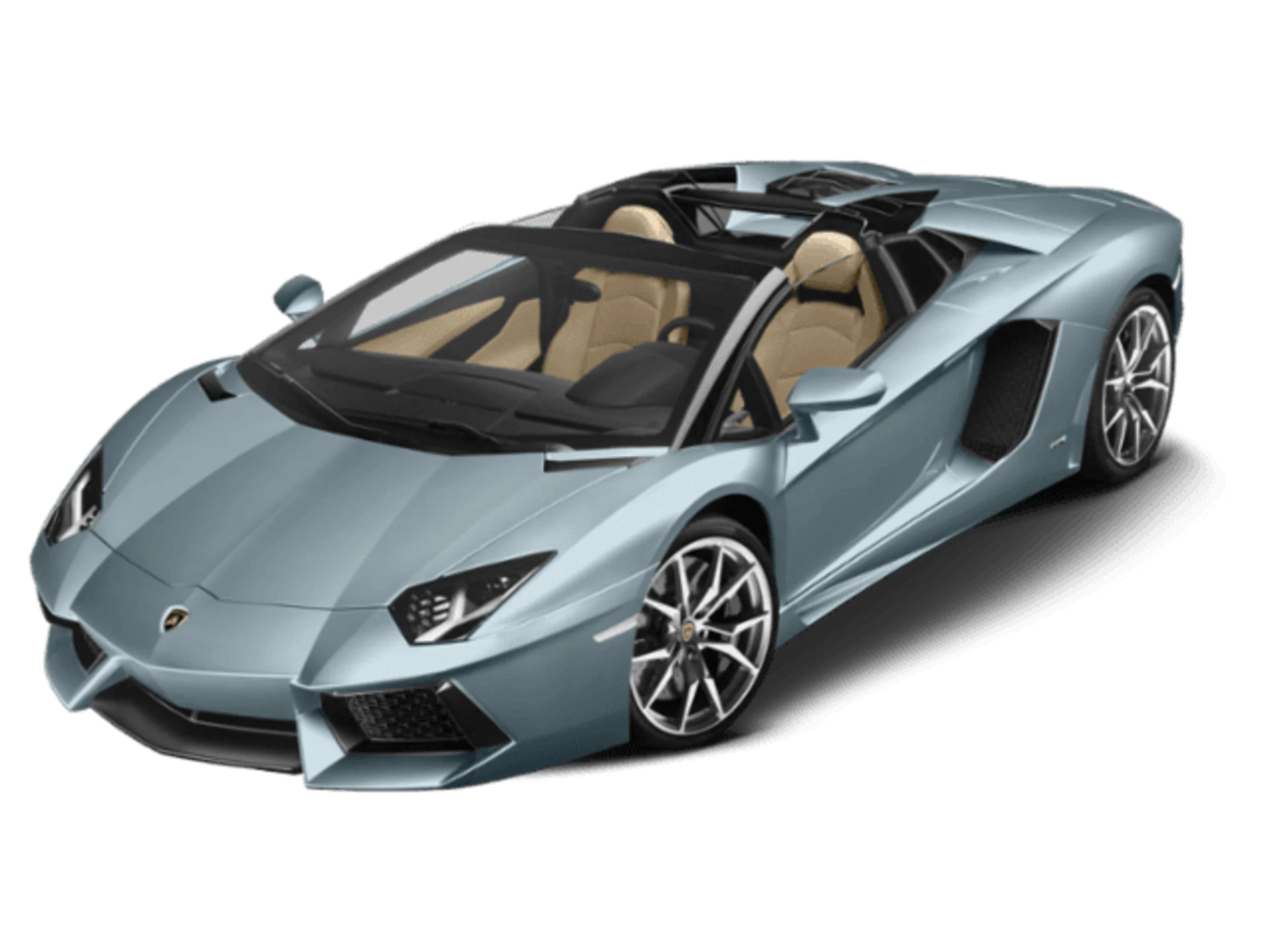 mph001_3640080987_84c2f2b4e1f40ee53341847ec49a538b_98a19d2dcb