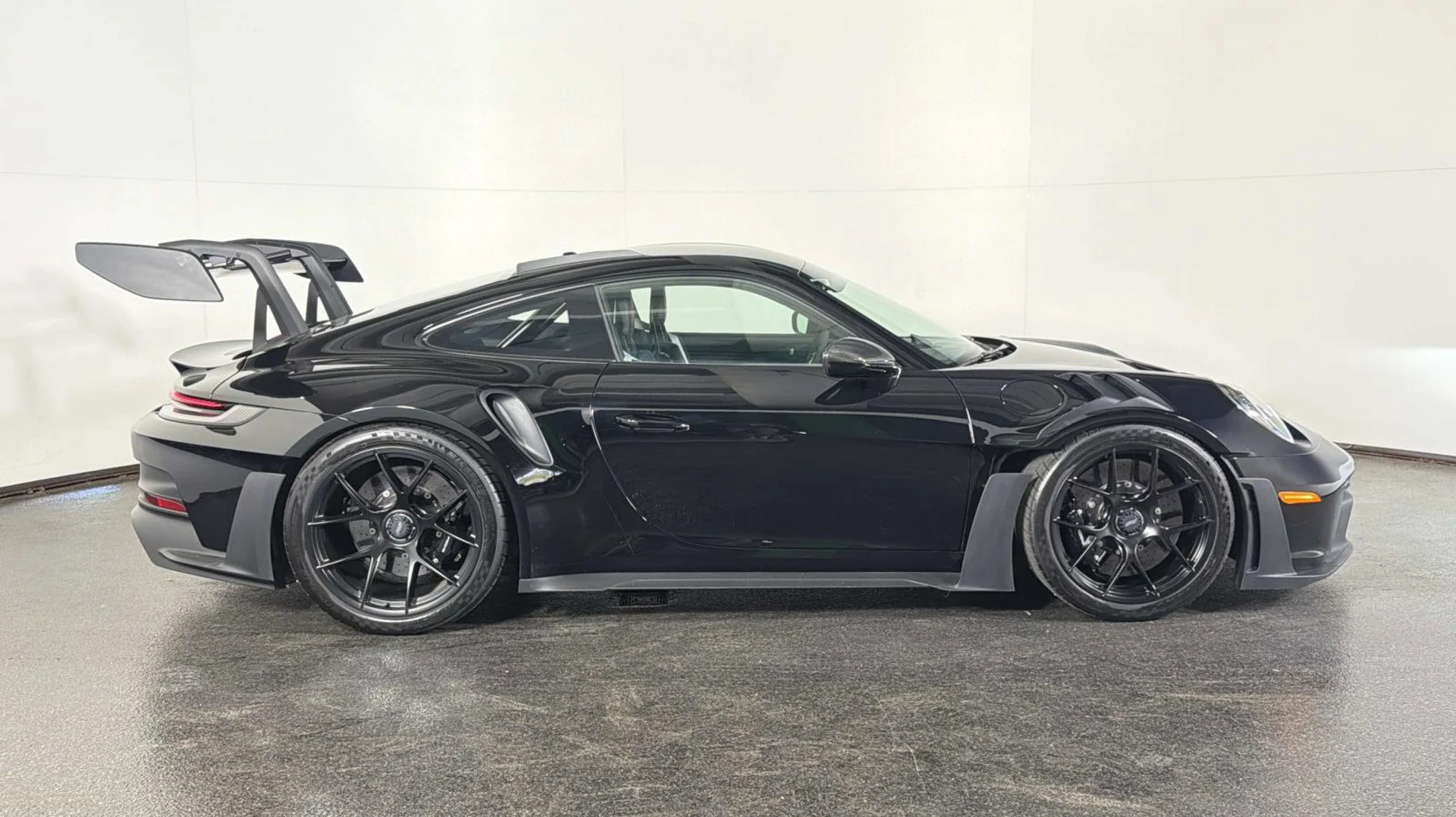 mph001_3640180467_content_homenetiol_com_2001243_2130496_0x0_57a7eba322bb42a686feee7ae6bf29c0_5a448faa18