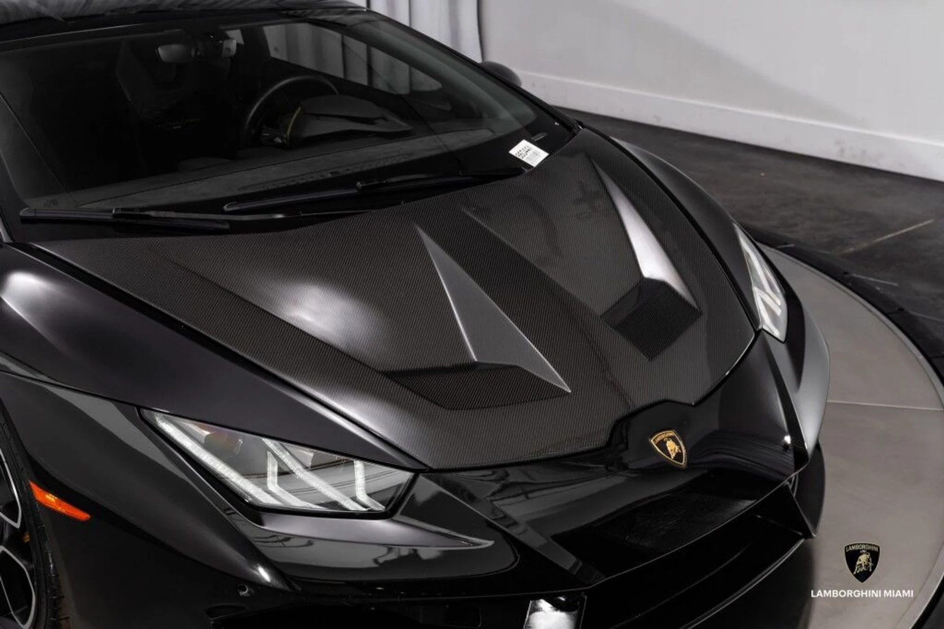 mph001_3640441133_67f58aaf60afcaec421868012952ad88_67ed01e6f6