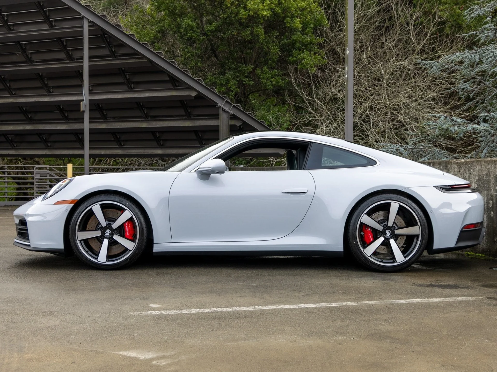 mph001_3640929078_2_421a8f6082