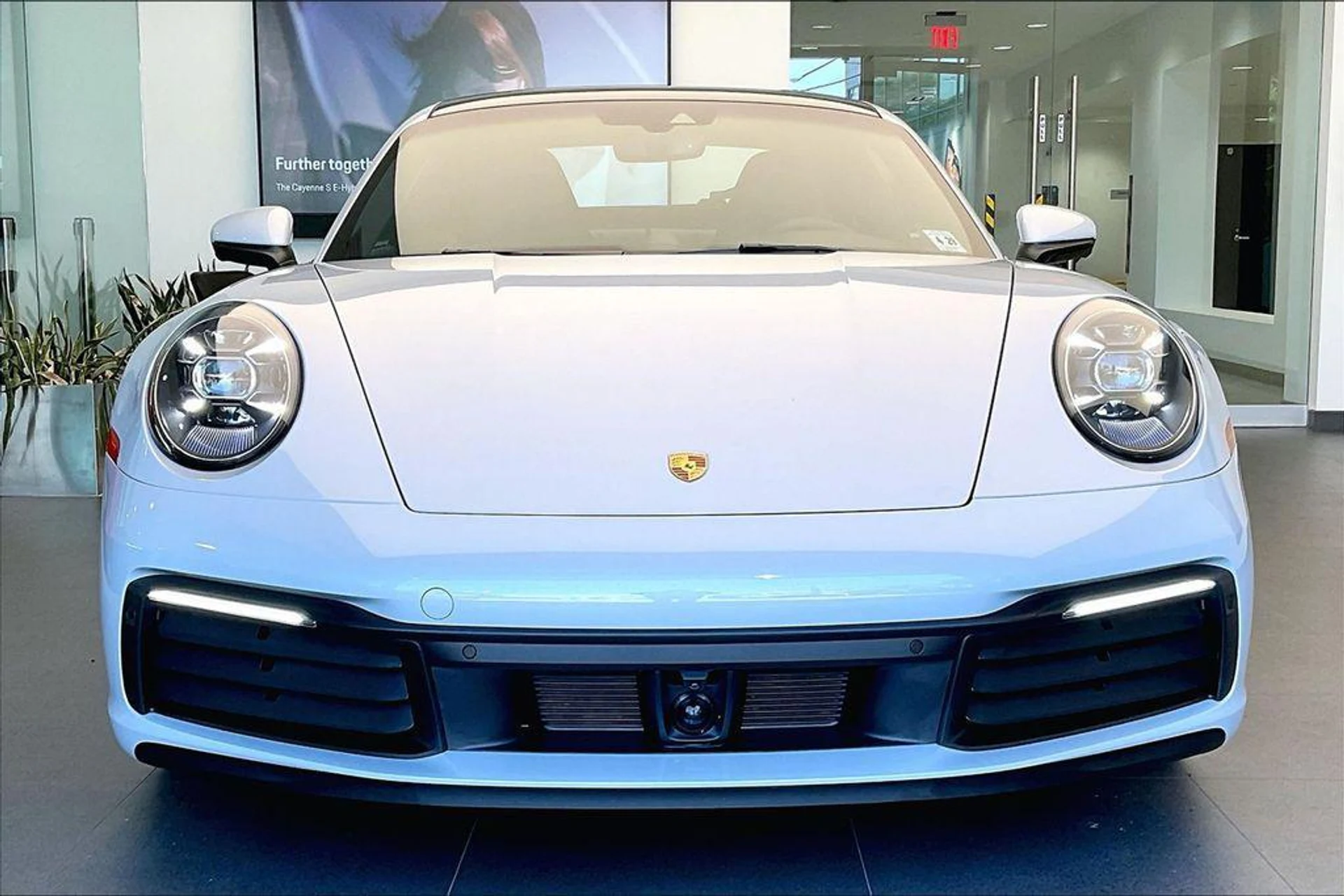 mph001_3641208700_q9ky_BVJB_2_D_Qp_YN_5_D_Zy_Y_Udk6_YXDA_962566c88c