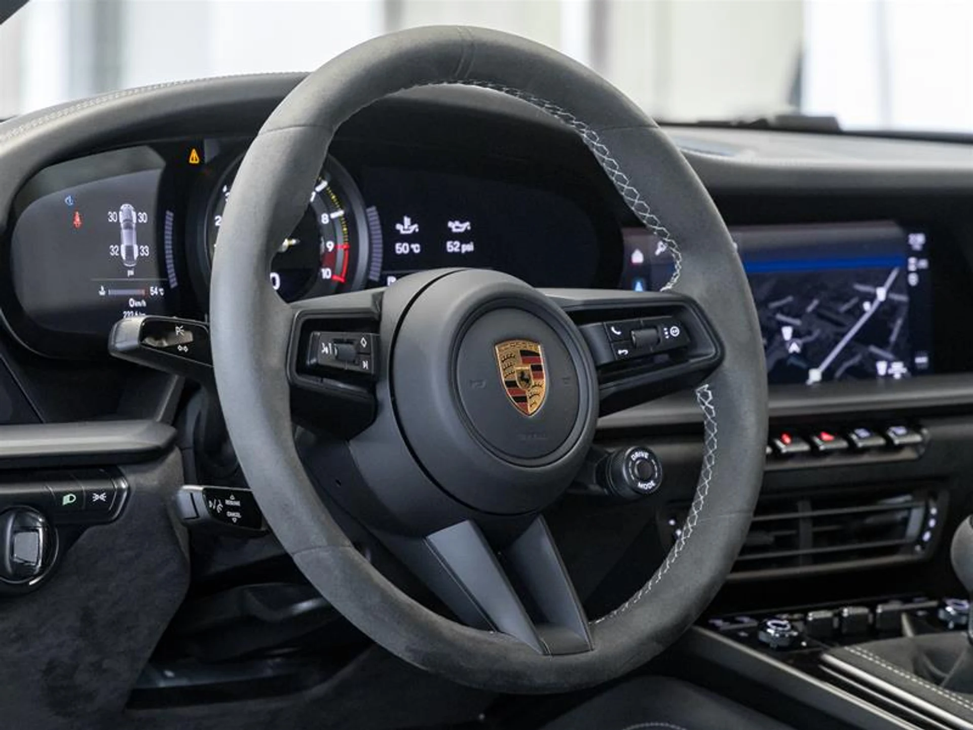 mph001_3641571922_11631804_1552972643_af6b689fa1