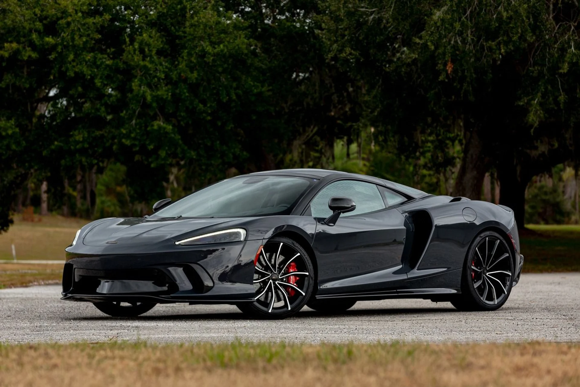 mph001_3641836632_New_2025_Mc_Laren_GTS_b52075fb9d