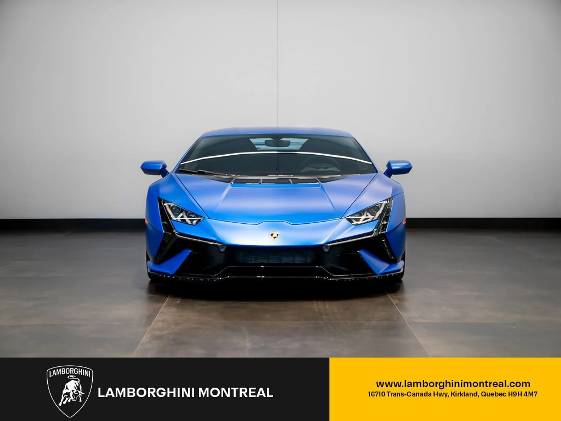 mph001_3641906181_lamborghini_huracan_2023_jpg_v_1754355019_e14dffcd26
