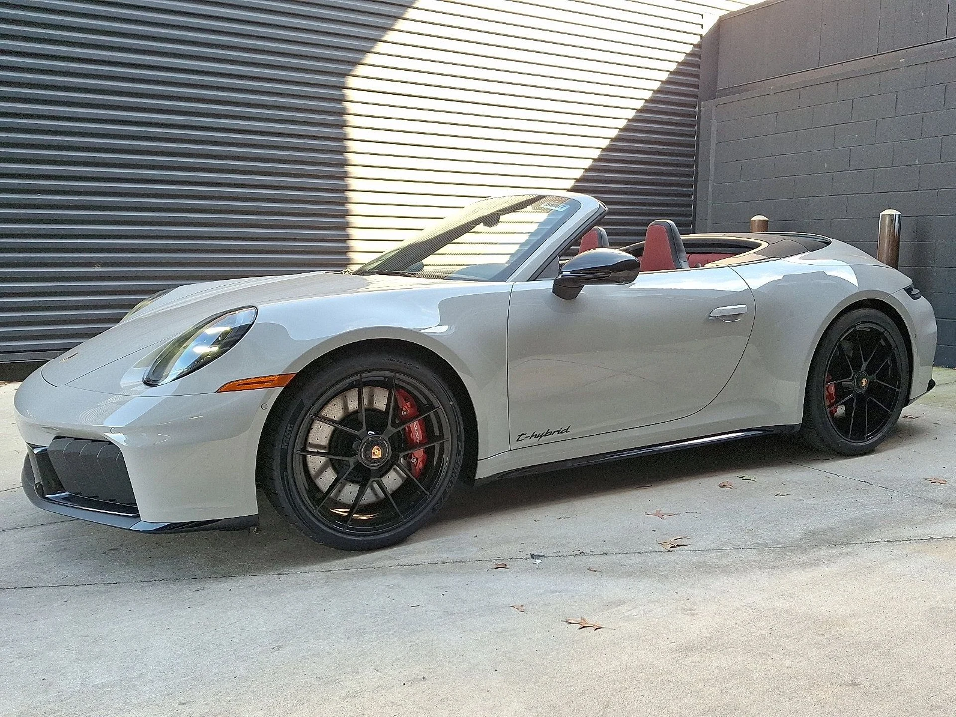 mph001_364220477_7b6a606347c1eaa146b84ef3430d6d5b_6649c9816f