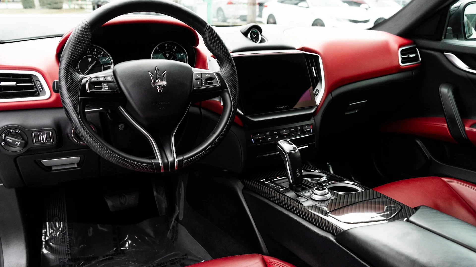 mph001_3643113389_content_homenetiol_com_2001243_2130496_0x0_9cac65d8d7054d269b4f48c5afc7595b_58fe3addd7