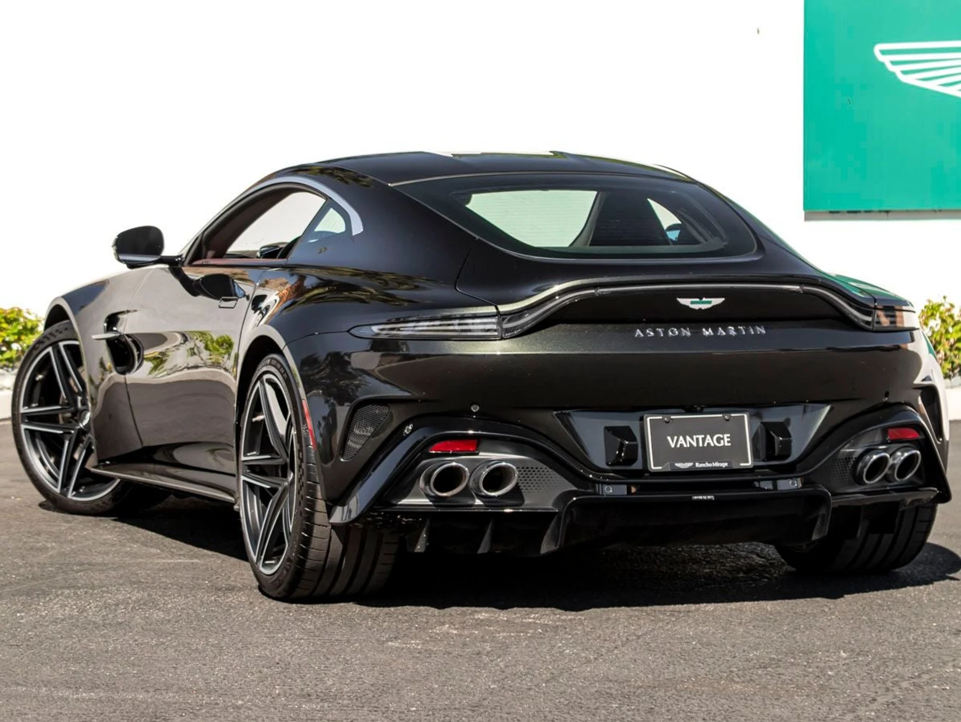 mph001_3643157571_2_29b8fbc3e3