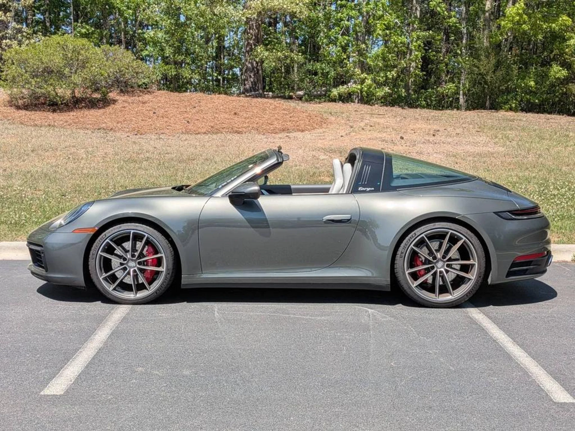 mph001_3643191535_f5j7_URH_4_TN_6i_WM_Mp_Fh_OF_4_Ab1h_Ak_5ad23d6098