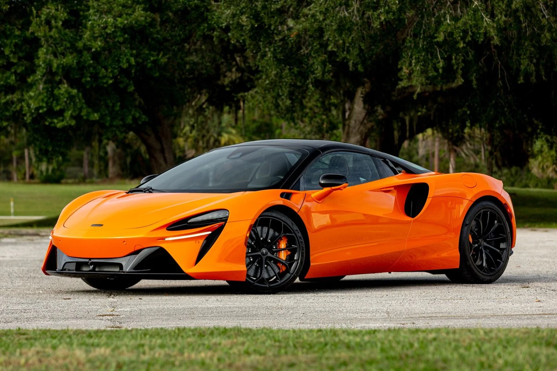 mph001_3644002005_457_p2_l_6d71d8eec5