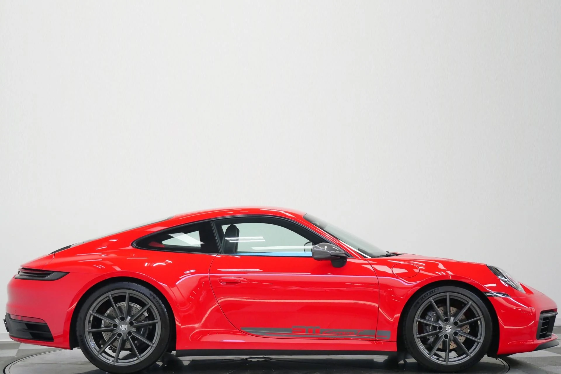 mph001_3644008818_Used_2024_Porsche_911_Carrera_T_7_Speed_Manual_Low_Miles_1781228189_f3153d8468