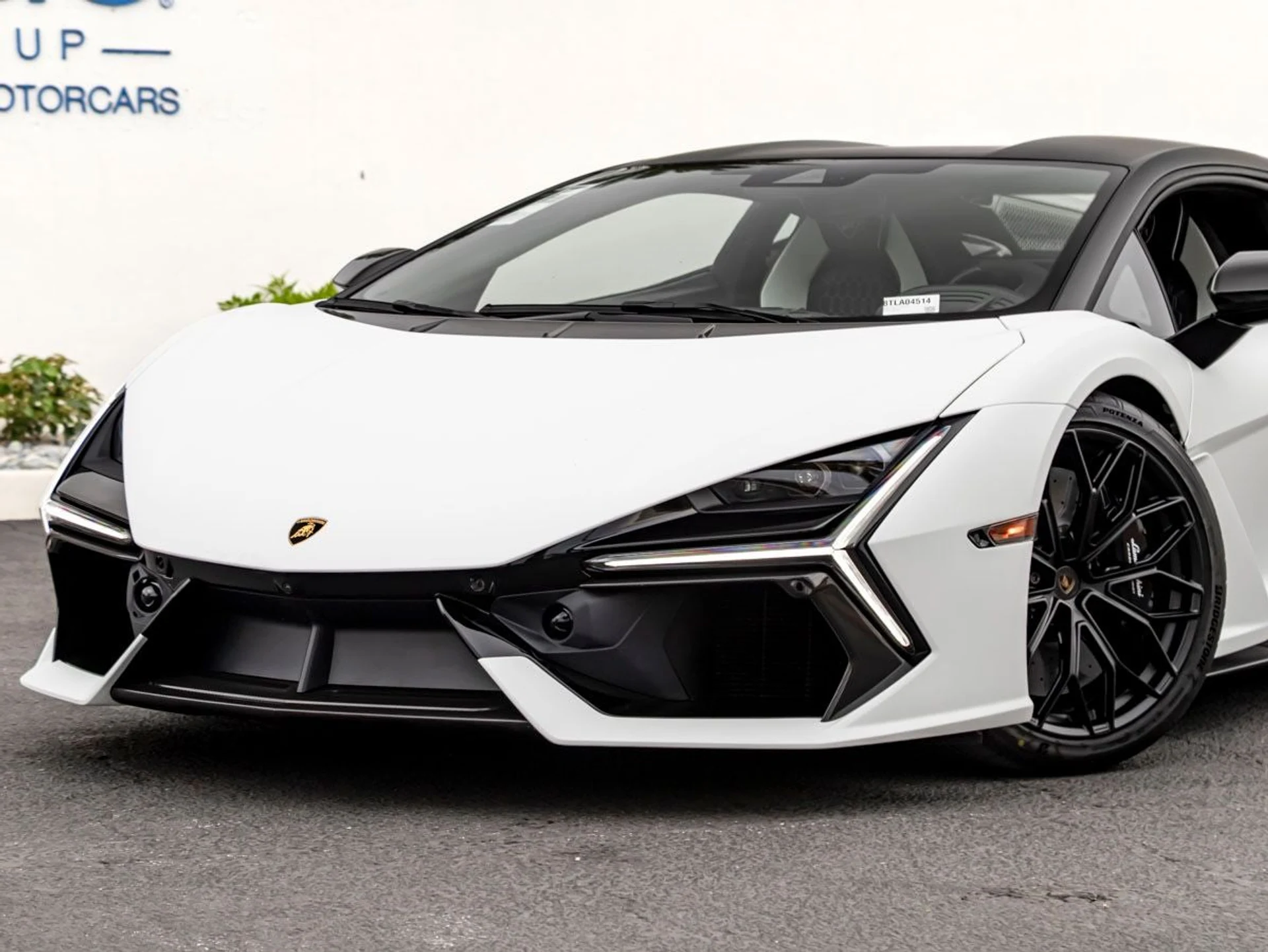 mph001_3644954119_2_bed1d1617d