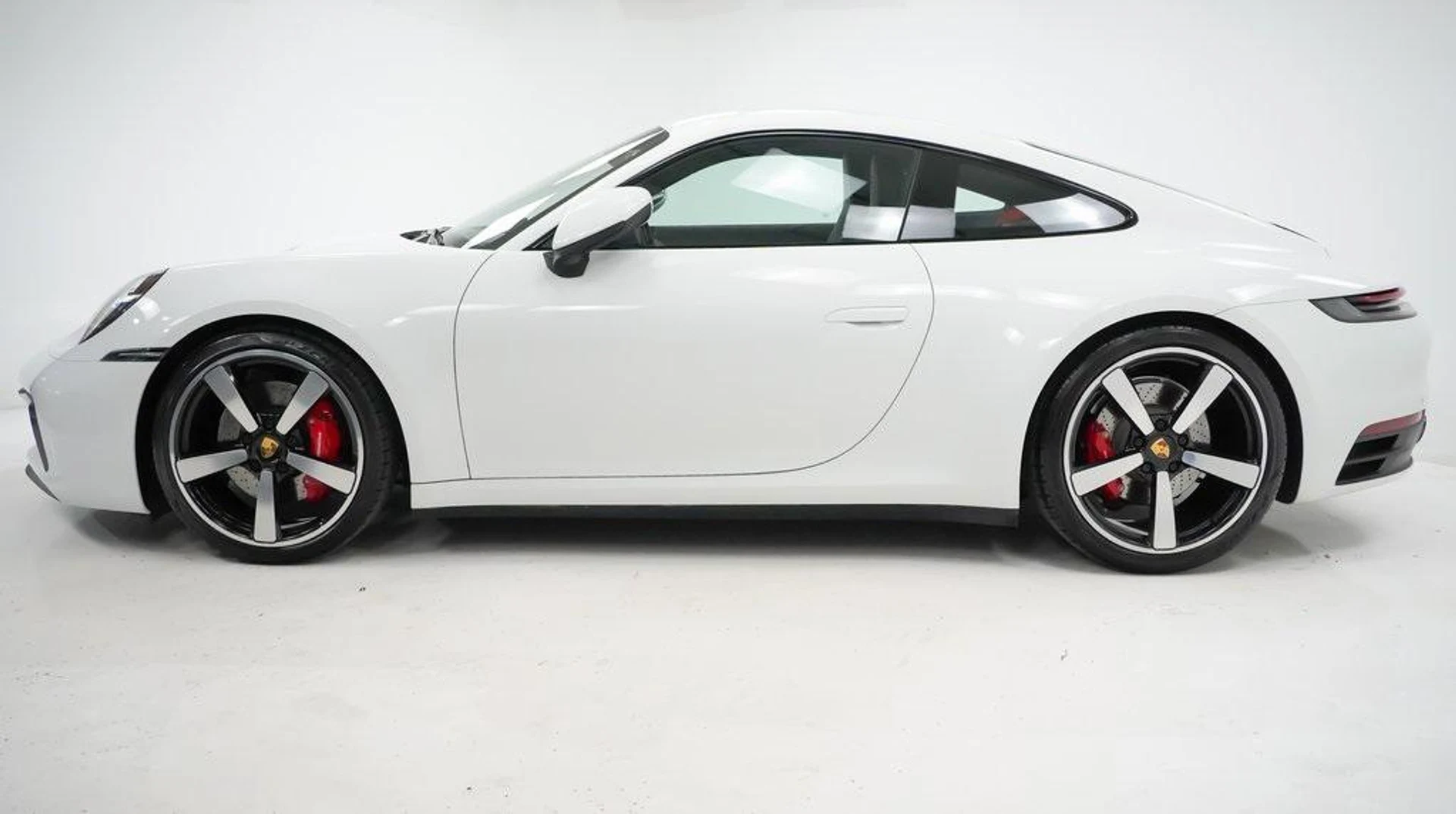 mph001_3645011239_T_07tu0_V3_PA_10_J9_AO_2_I_M_Ve6_Z8_8d2fe470c6