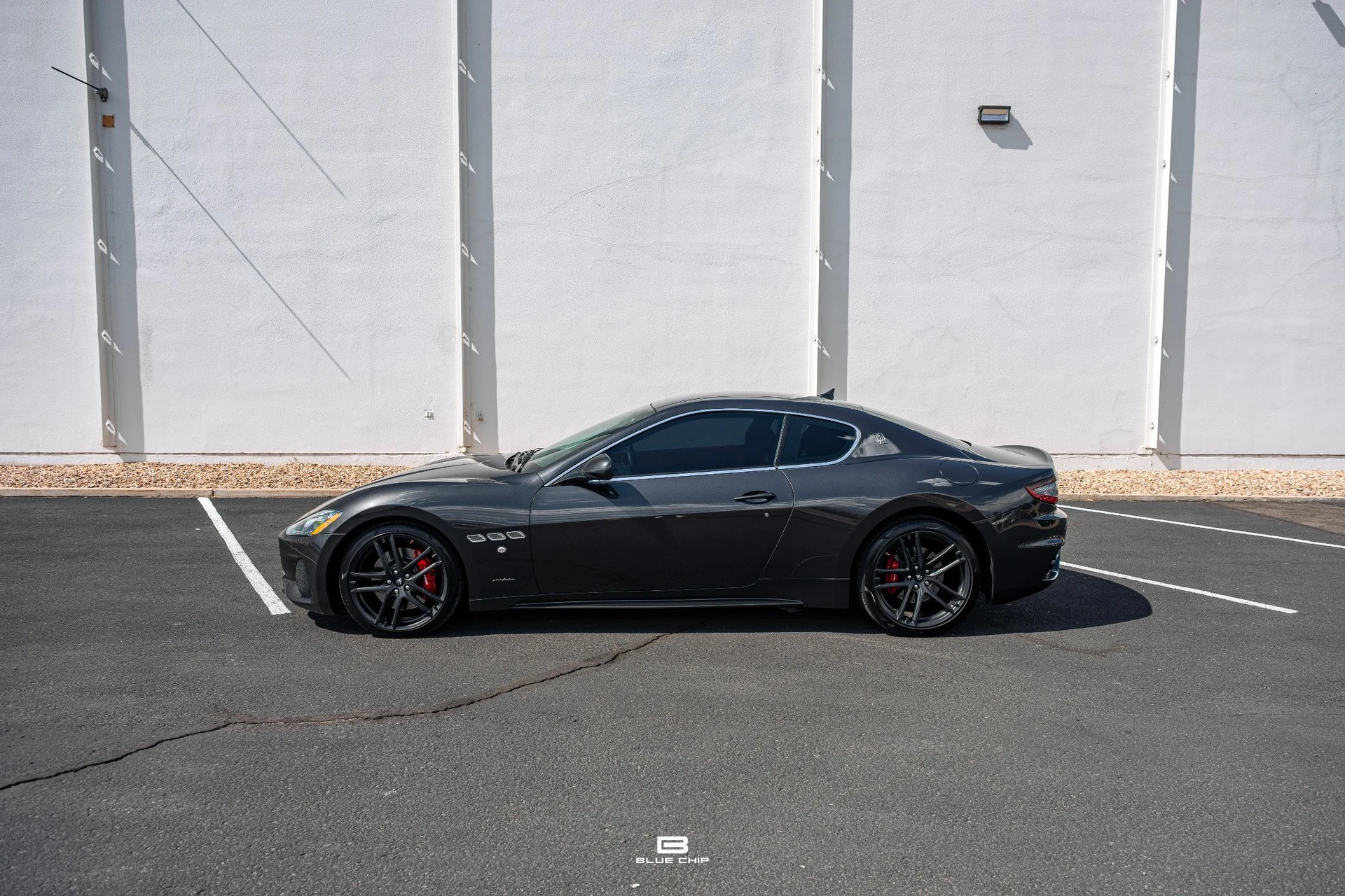mph001_3645268663_6a6d2240e8c983d925041fe0_23801_202018_20_Maserati_20_Granturismo_20_Sport_02_856911663e