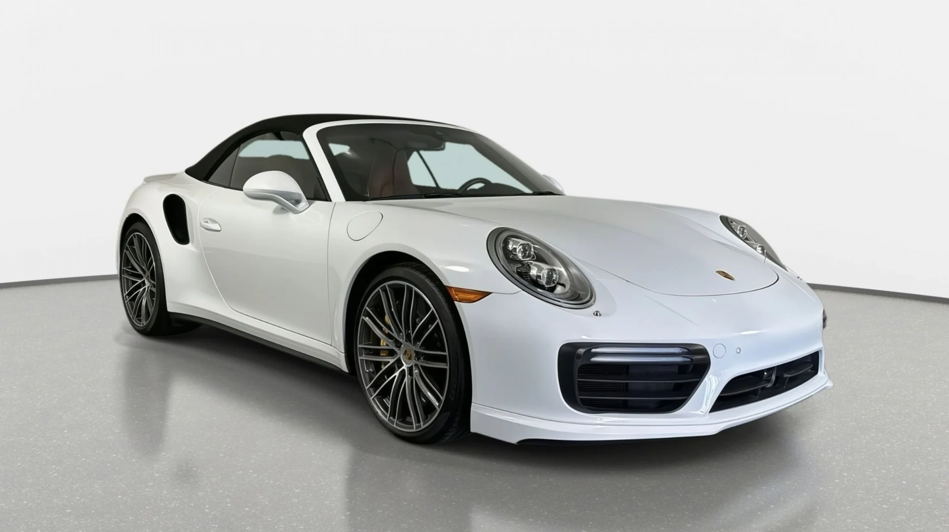 mph001_3645422748_content_homenetiol_com_2000017_2275072_0x0_e808d6df91084b9f8705ed0ea294b52d_d1bcd0ea68