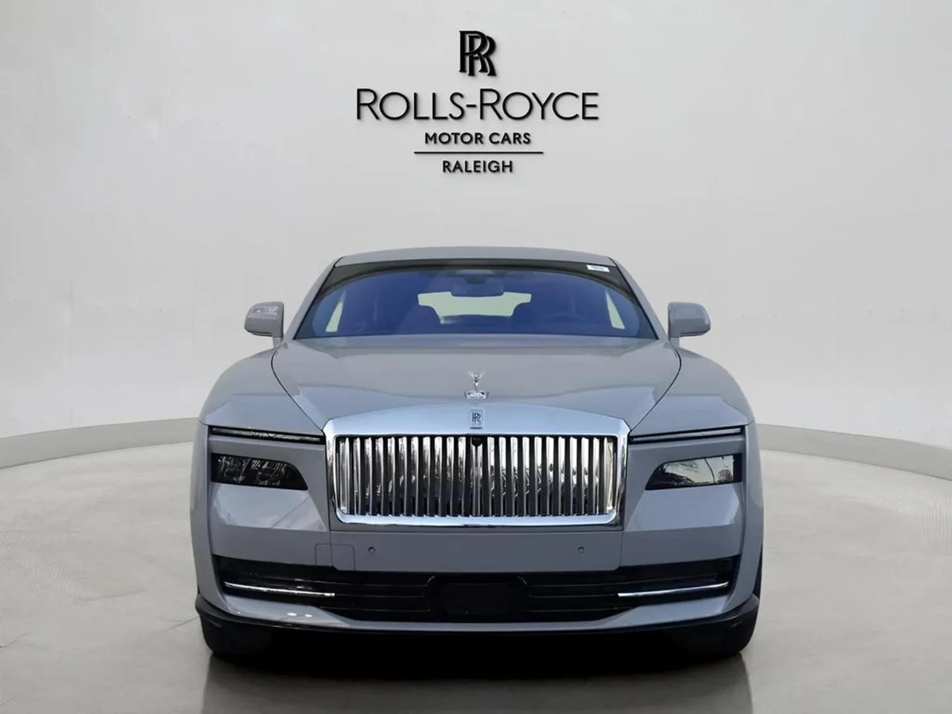 mph001_3645748237_o91i2amjr3oca17isxcjqk62n444_be73fb9930