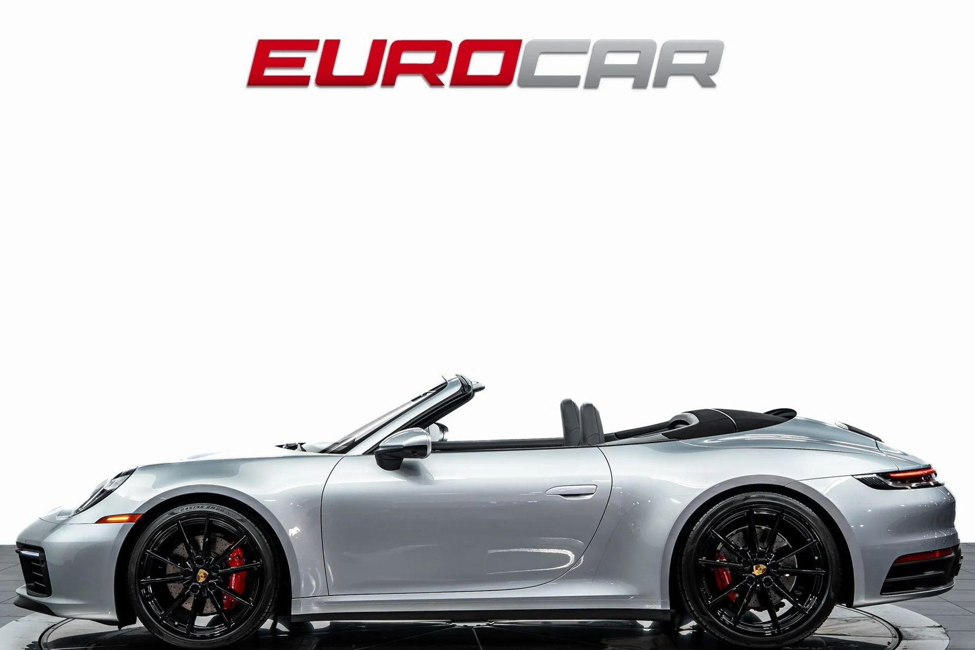 mph001_3645830627_image_2_ab96a76269