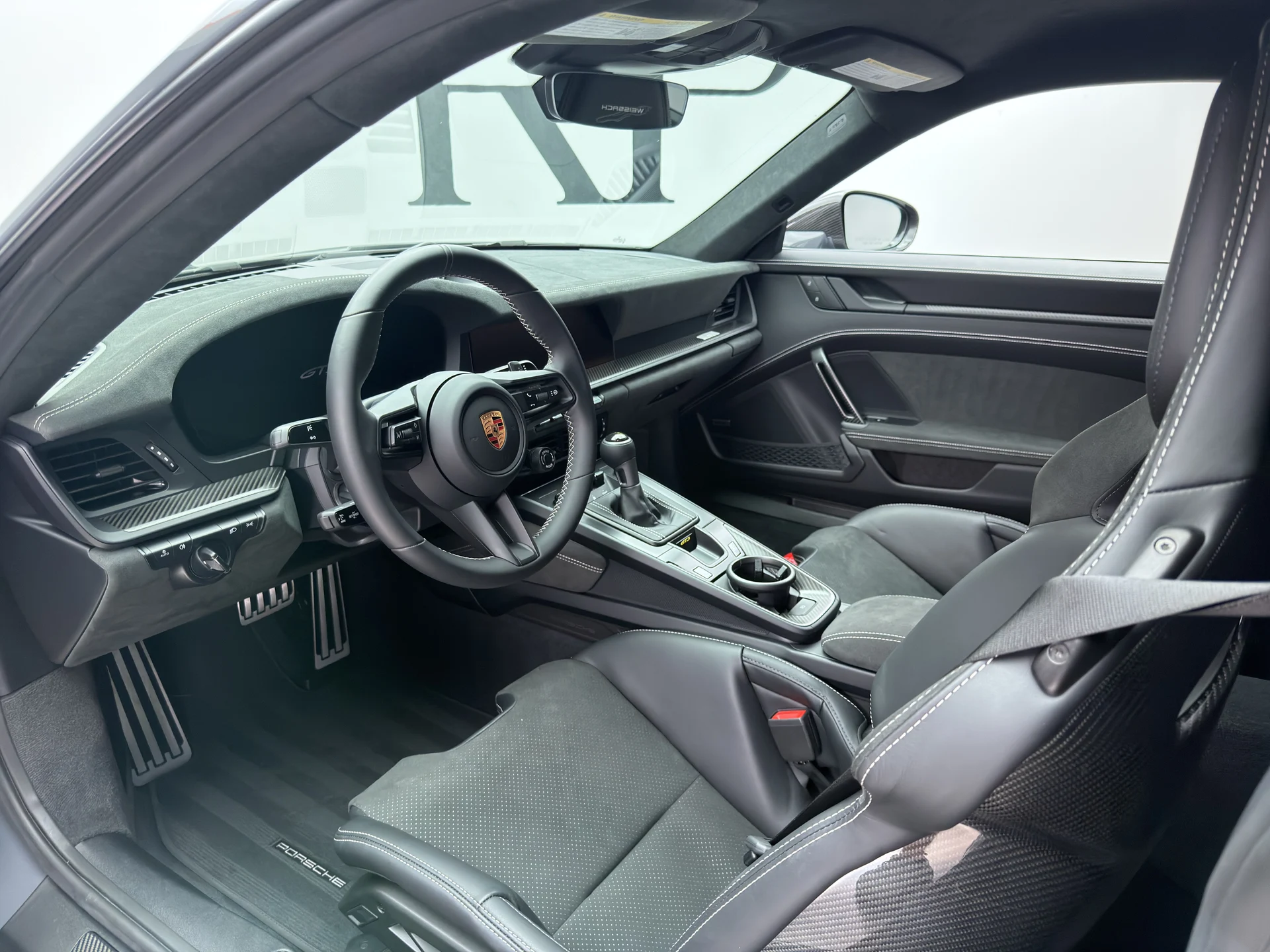 mph001_3645867655_CA_3926_interior_003_e3168a246d