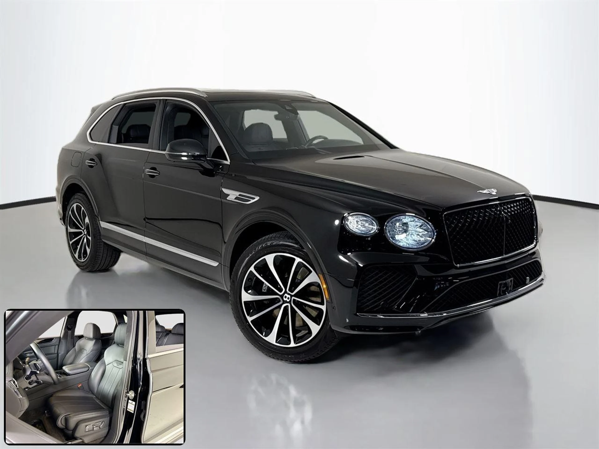 mph001_3645918671_2223517201_c0f6f150bb