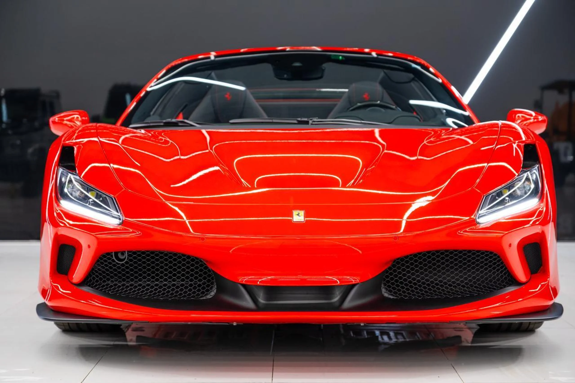 mph001_3645992349_c0e1307e27b1a9d3e2fb5a3c71b913f0_7471b08828