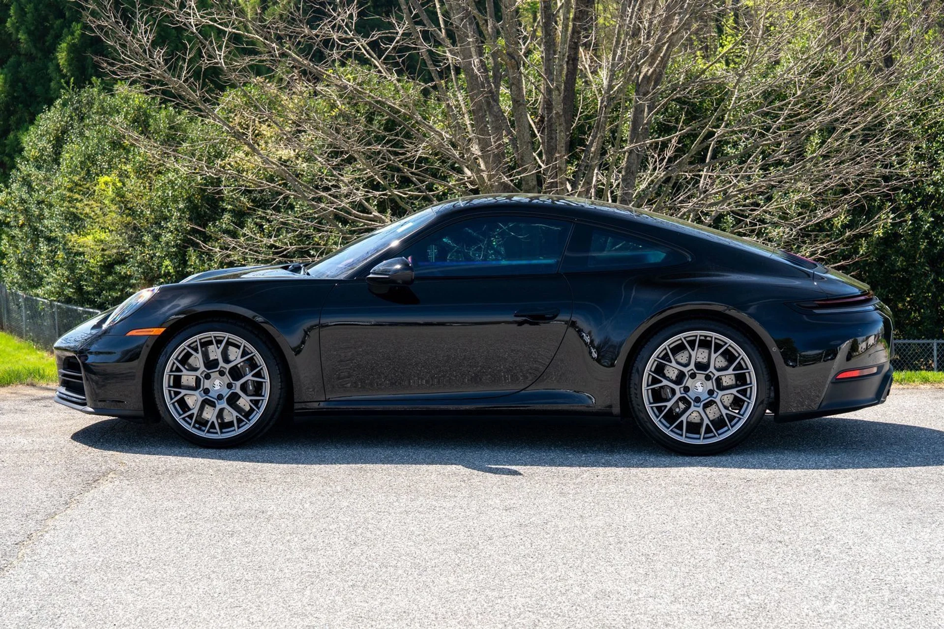 mph001_3646023227_ebf34455717caff4cf8c1d1a0575ff58_17cbce0779