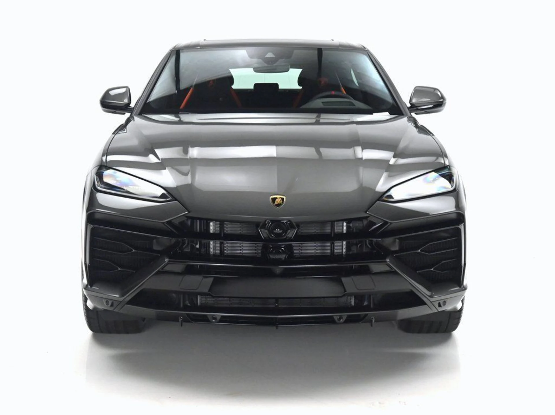 mph001_3646825578_4261417a820fd83137556c68ea48e36c_5cf67fc49e