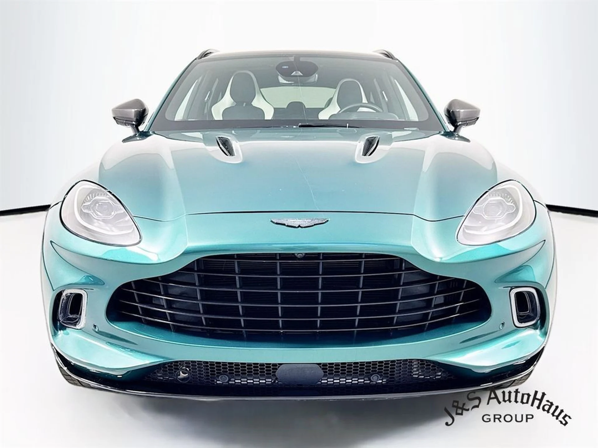 mph001_3646879916_8wlirlfehqm9zlivgfle0i748u5d_395ab2911c