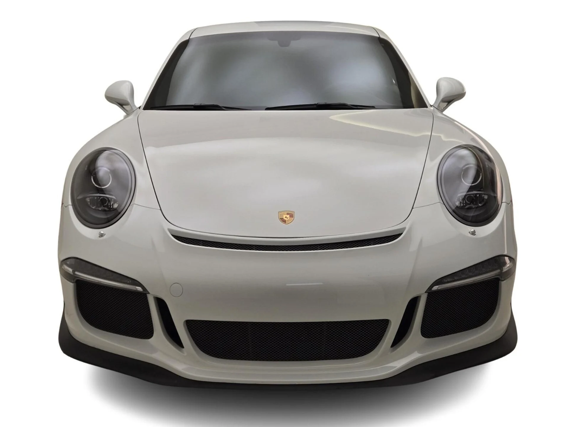 mph001_3647044805_Used_2015_Porsche_911_GT_3_1756192077_47bc51c27d