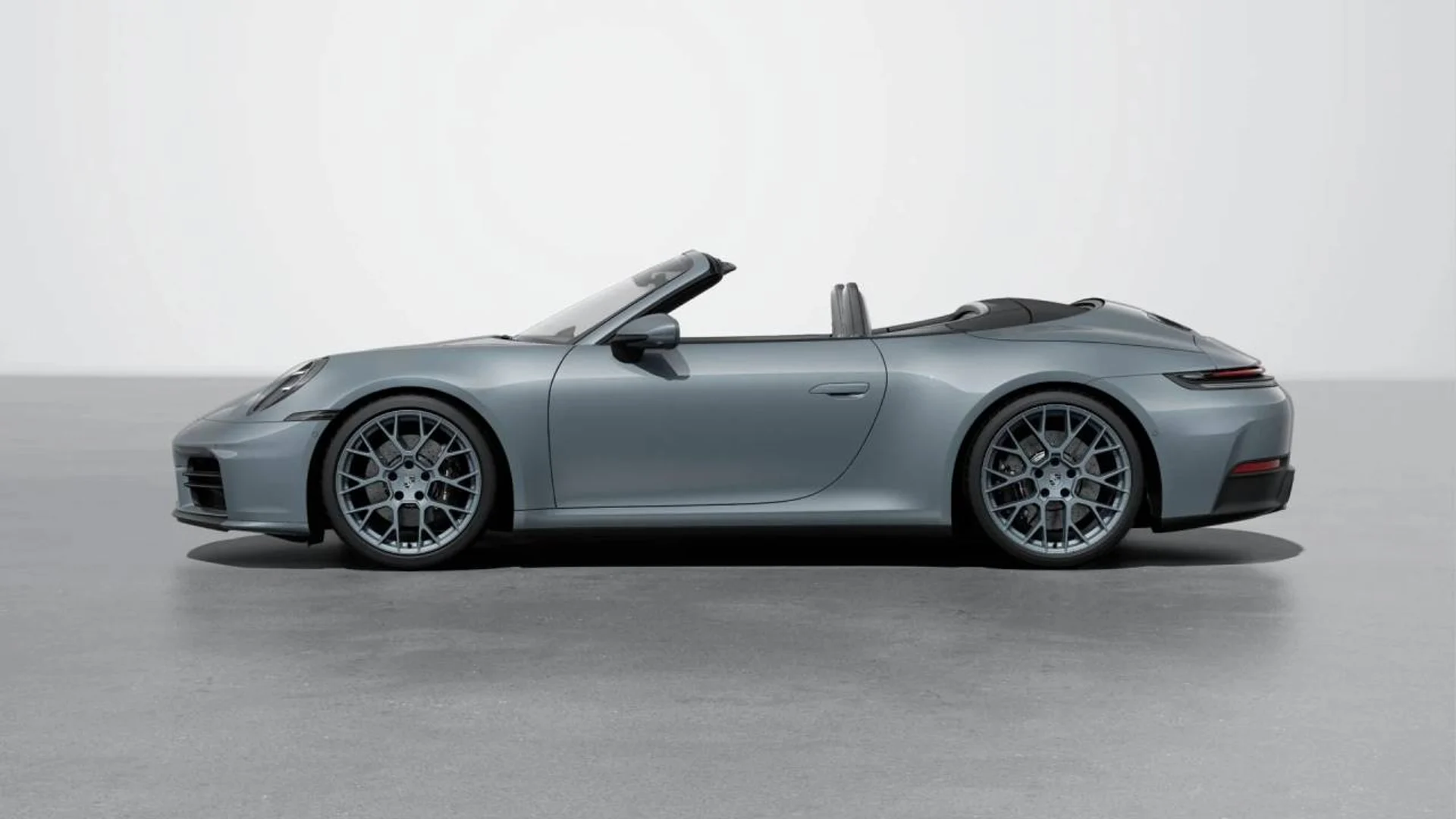 mph001_3647319812_bc7d1228d2e9438fce42be96ac940ffb_331c252bec