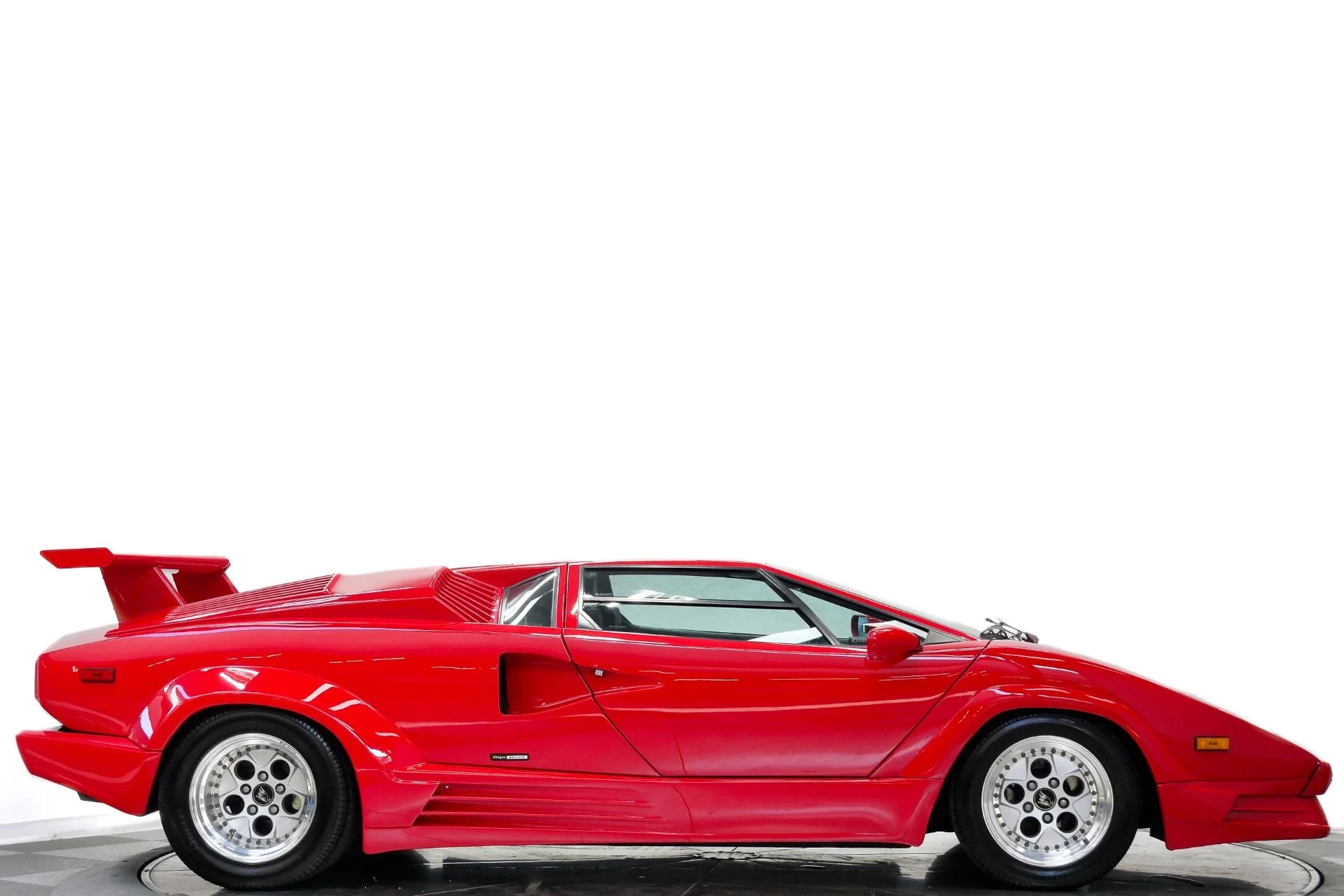 mph001_3647370647_Used_1989_Lamborghini_Countach_25th_Anniversary_Low_Miles_Service_Records_Collector_Grade_1779224974_369bdcc07d